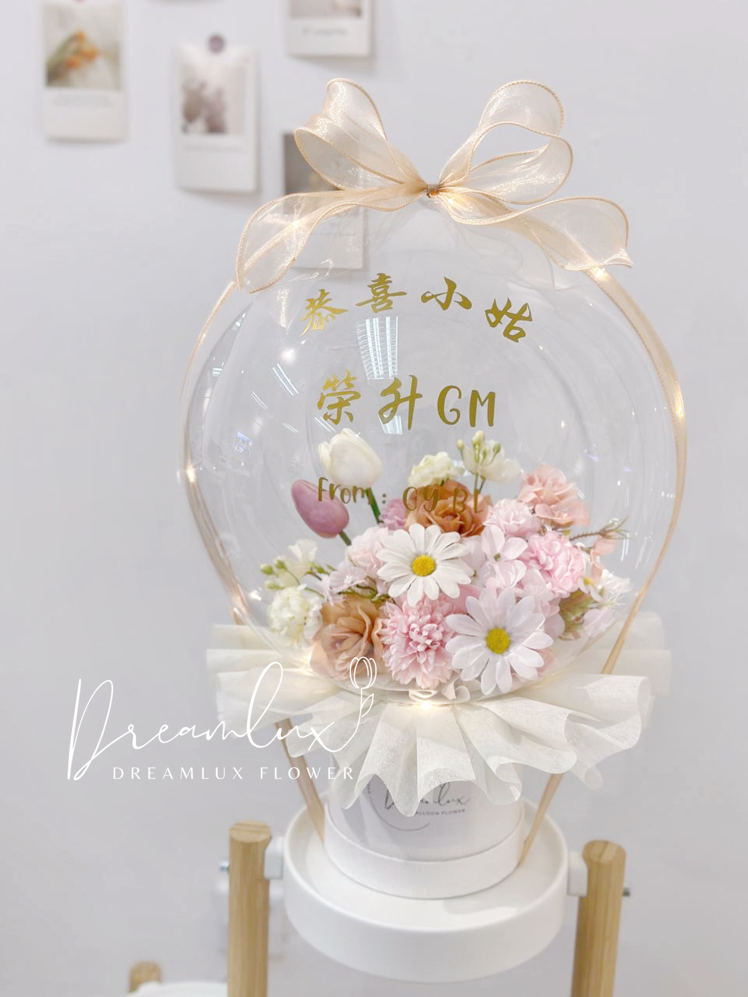 F9515A96-7E01-42FA-AE19-57CA709A0850