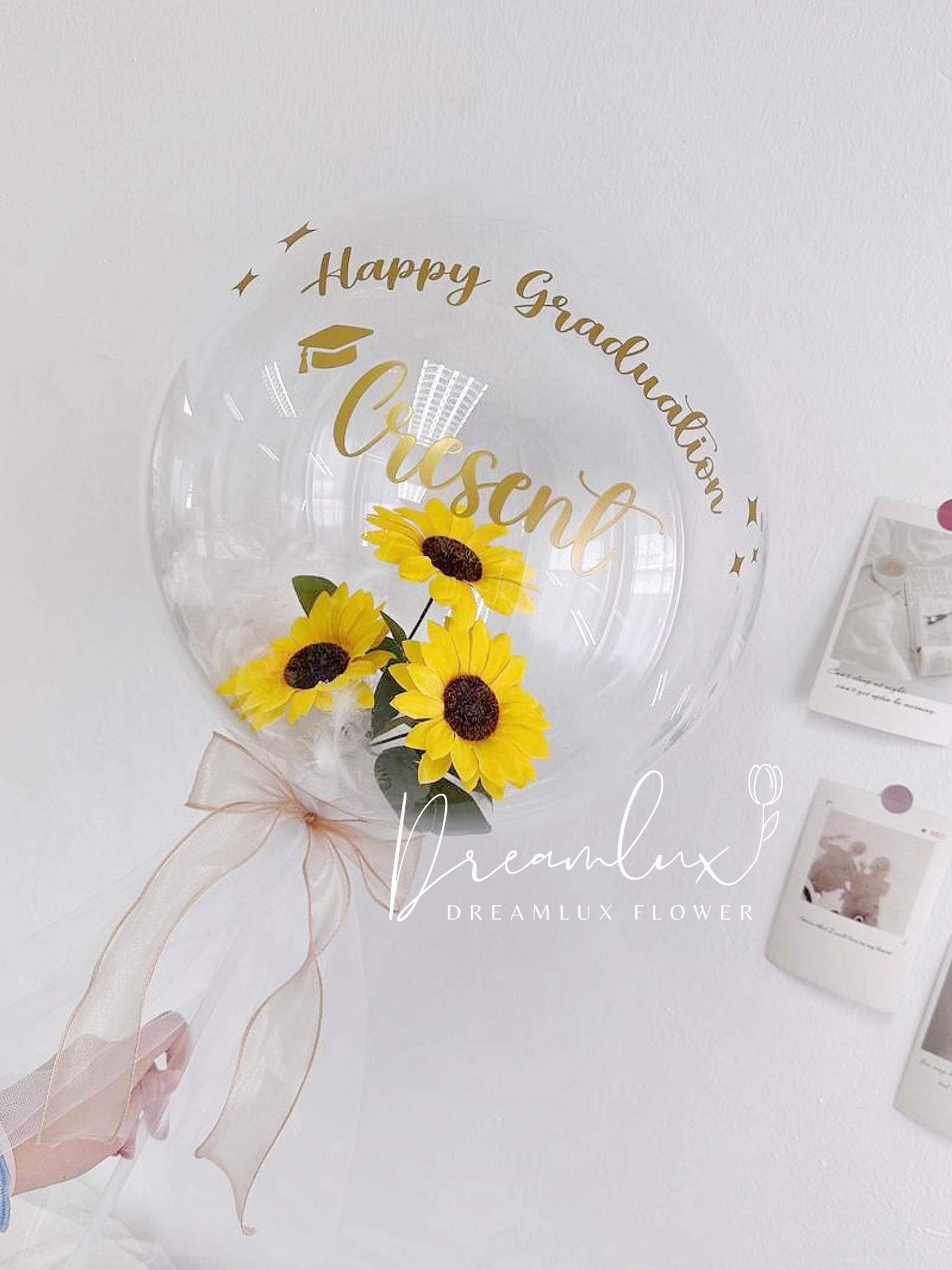 35FB873B-C578-4796-952C-37FCD3F76544