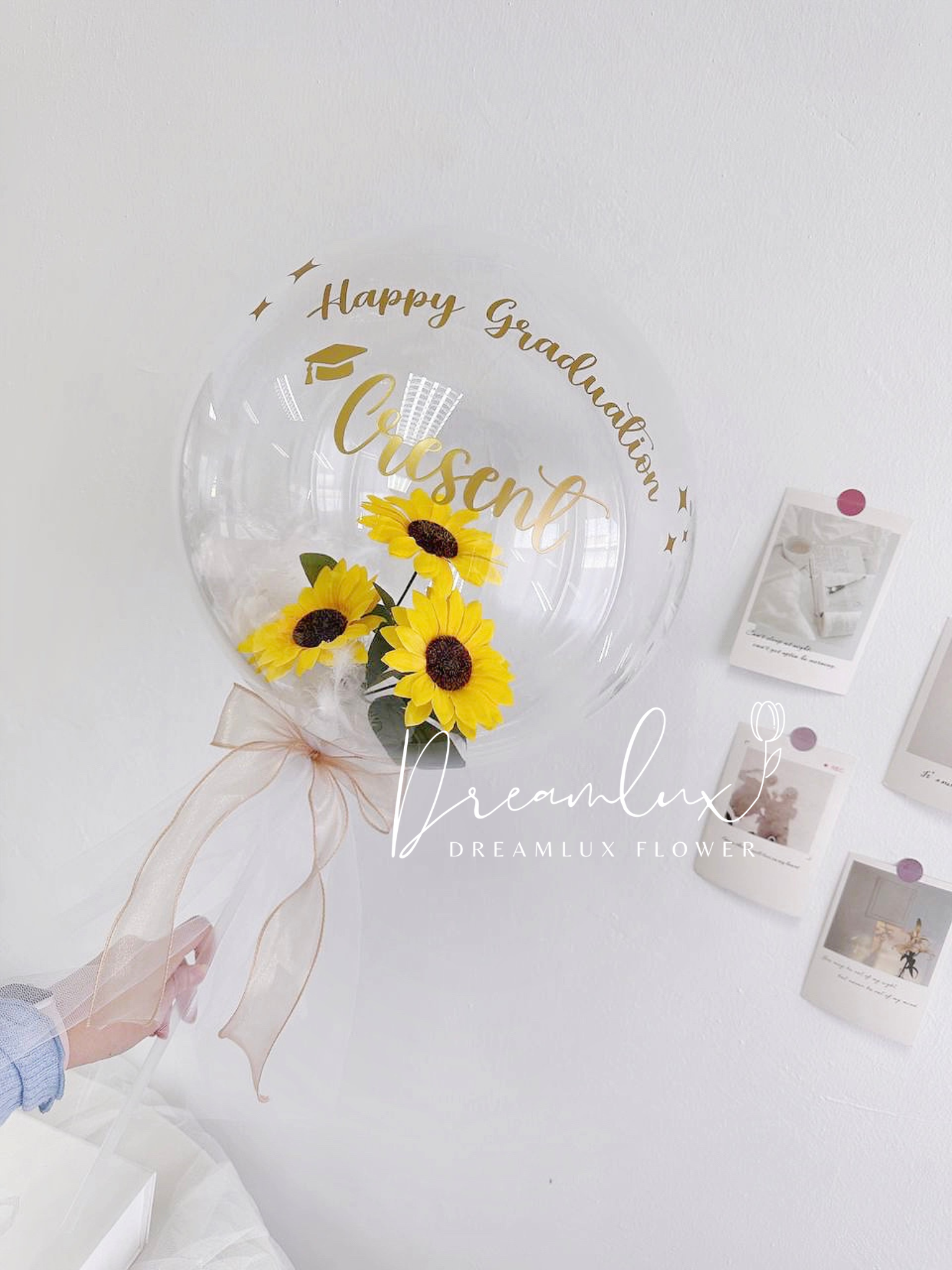 844E0E30-A548-4C90-A5C6-AF5FB0B4FC7F