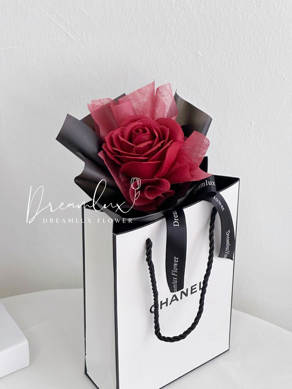 64E25A8F-17C4-4A73-89E9-B2110C3144BF