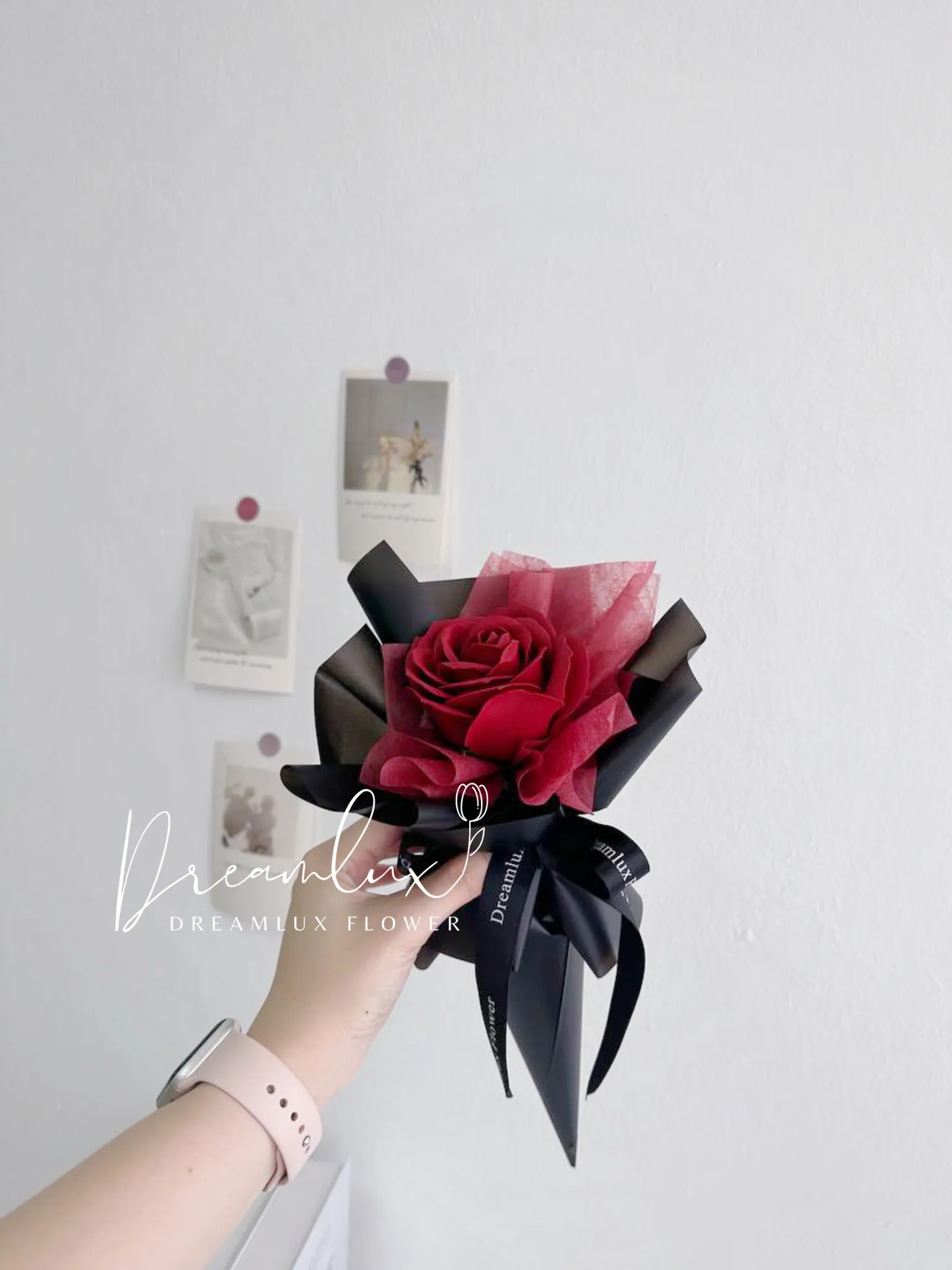 A42B1440-6C30-49A2-A755-46BBC45B4FD2