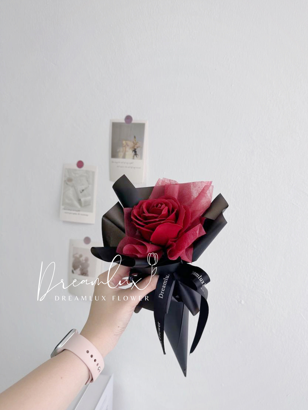 A42B1440-6C30-49A2-A755-46BBC45B4FD2