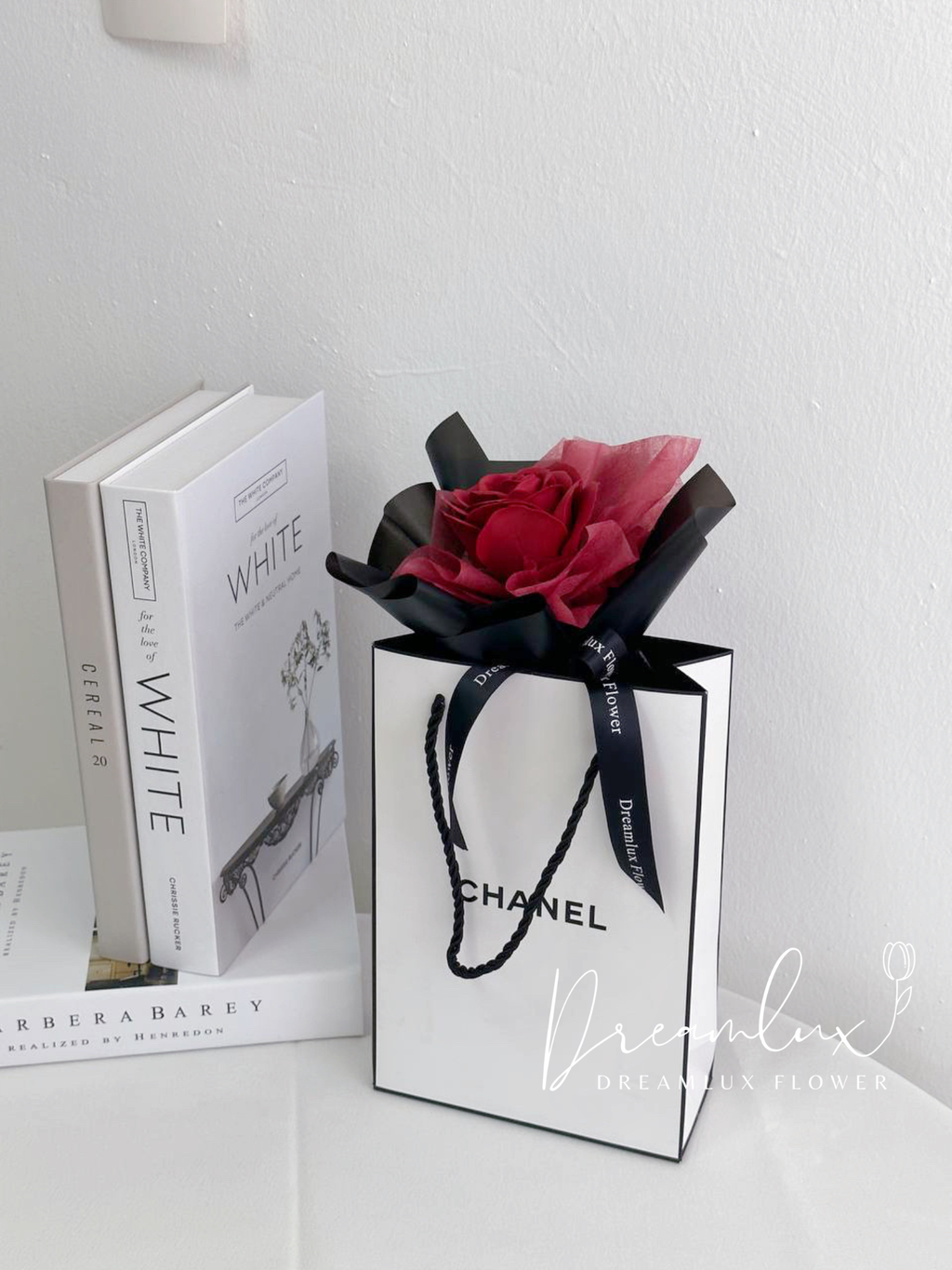 22A75178-6CB2-4CDD-803A-565AA5F5E3CD