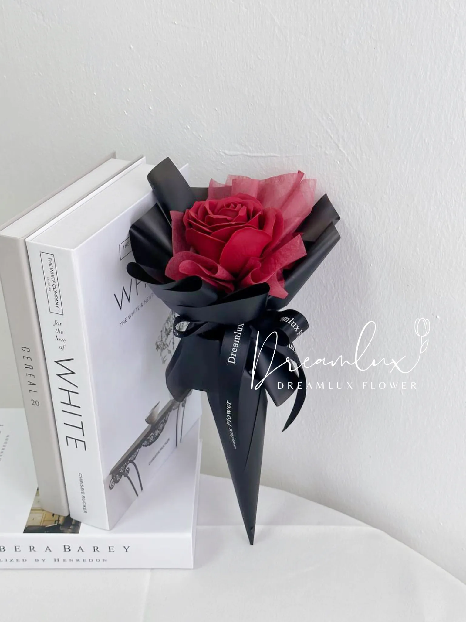 CE0BFD2A-130F-4730-9DBE-C3E292317C00