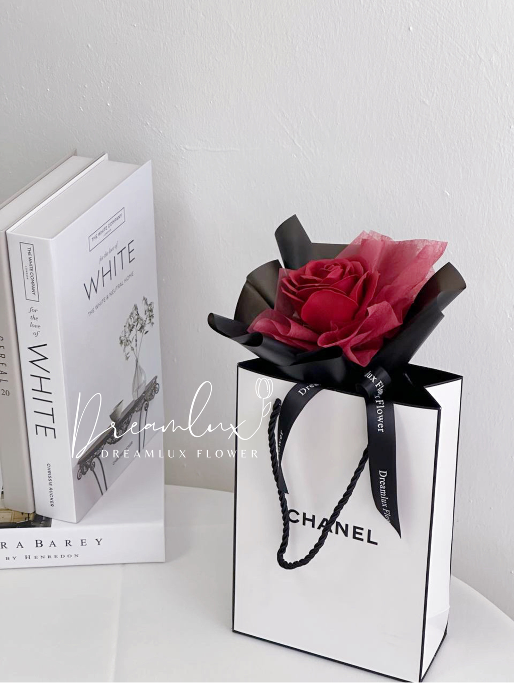 968A7D0E-D3CF-4185-B8A8-A92B0266F7B5