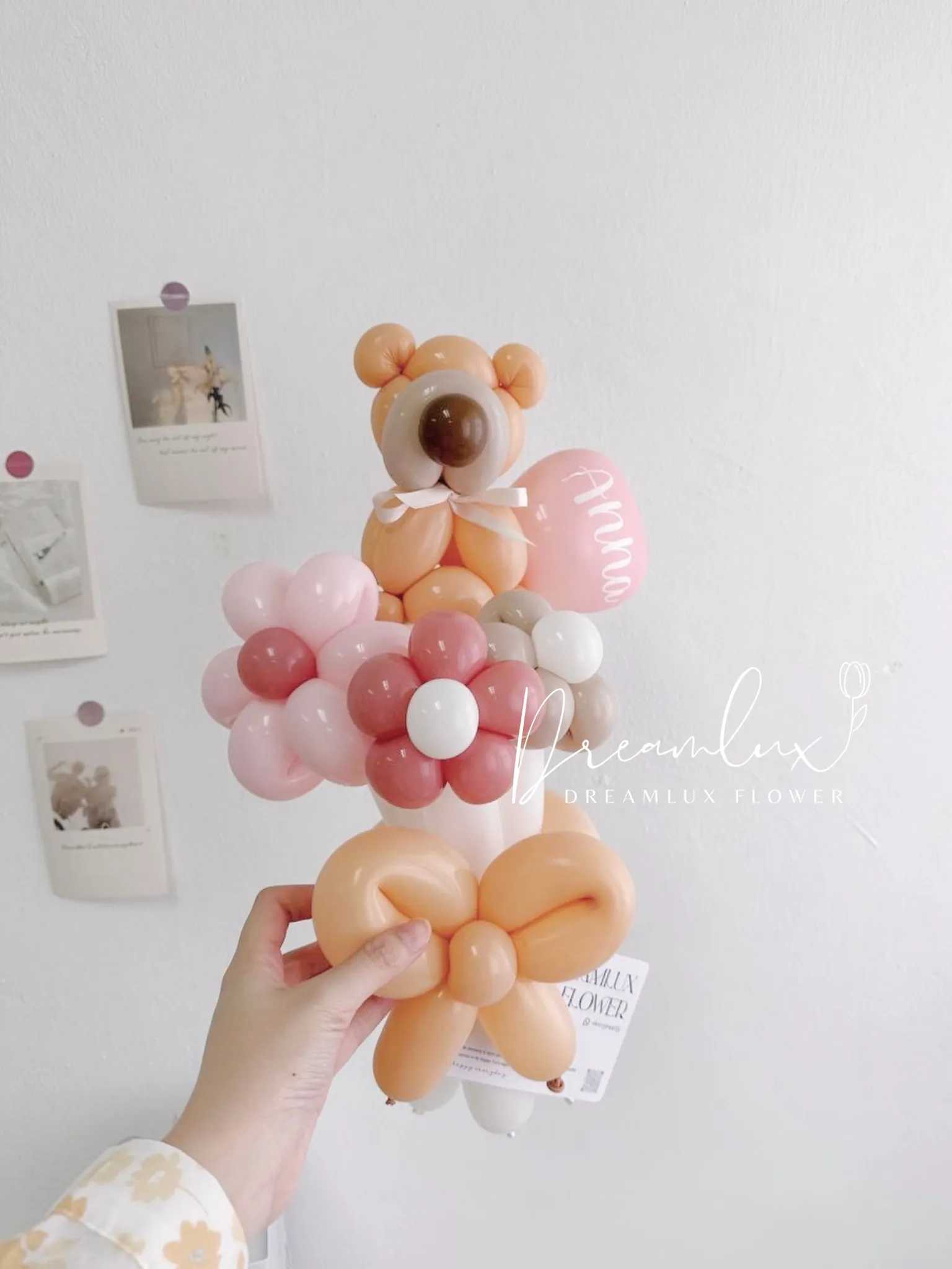 A253C4EF-7804-48C3-8DDE-D678DFF01886