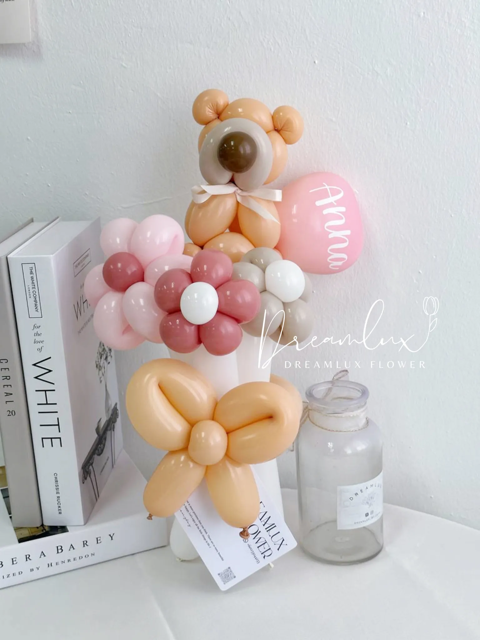 30EBD7B0-7FB7-4E37-BD48-EDE25DEFD34A