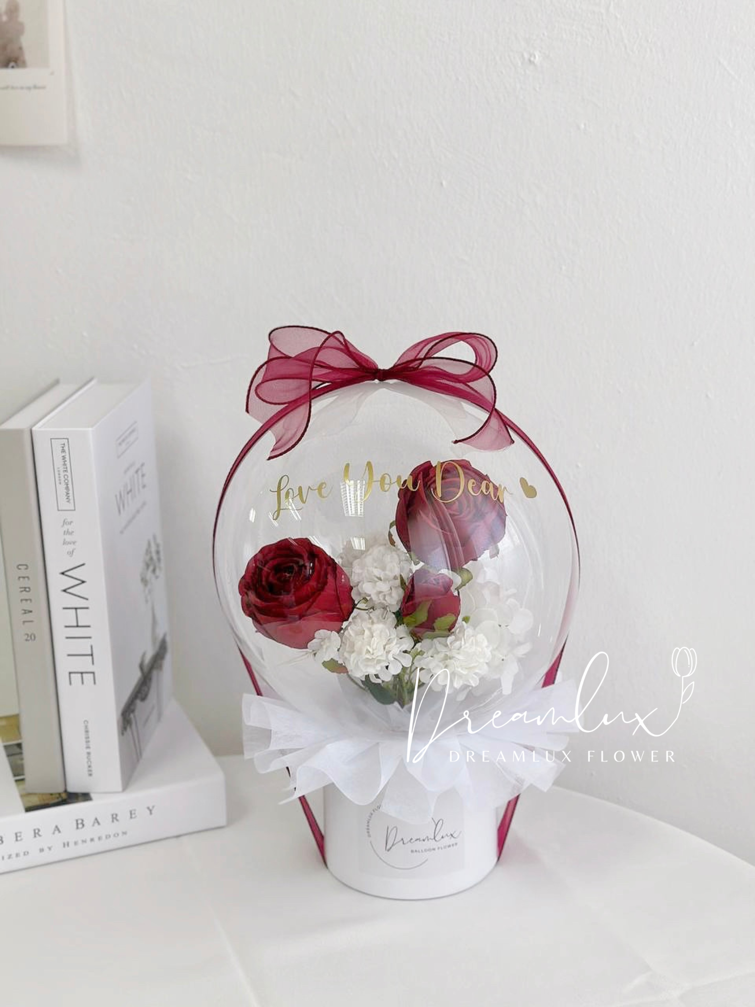 9E54C13E-098A-4824-82A5-76C9BF4206C5