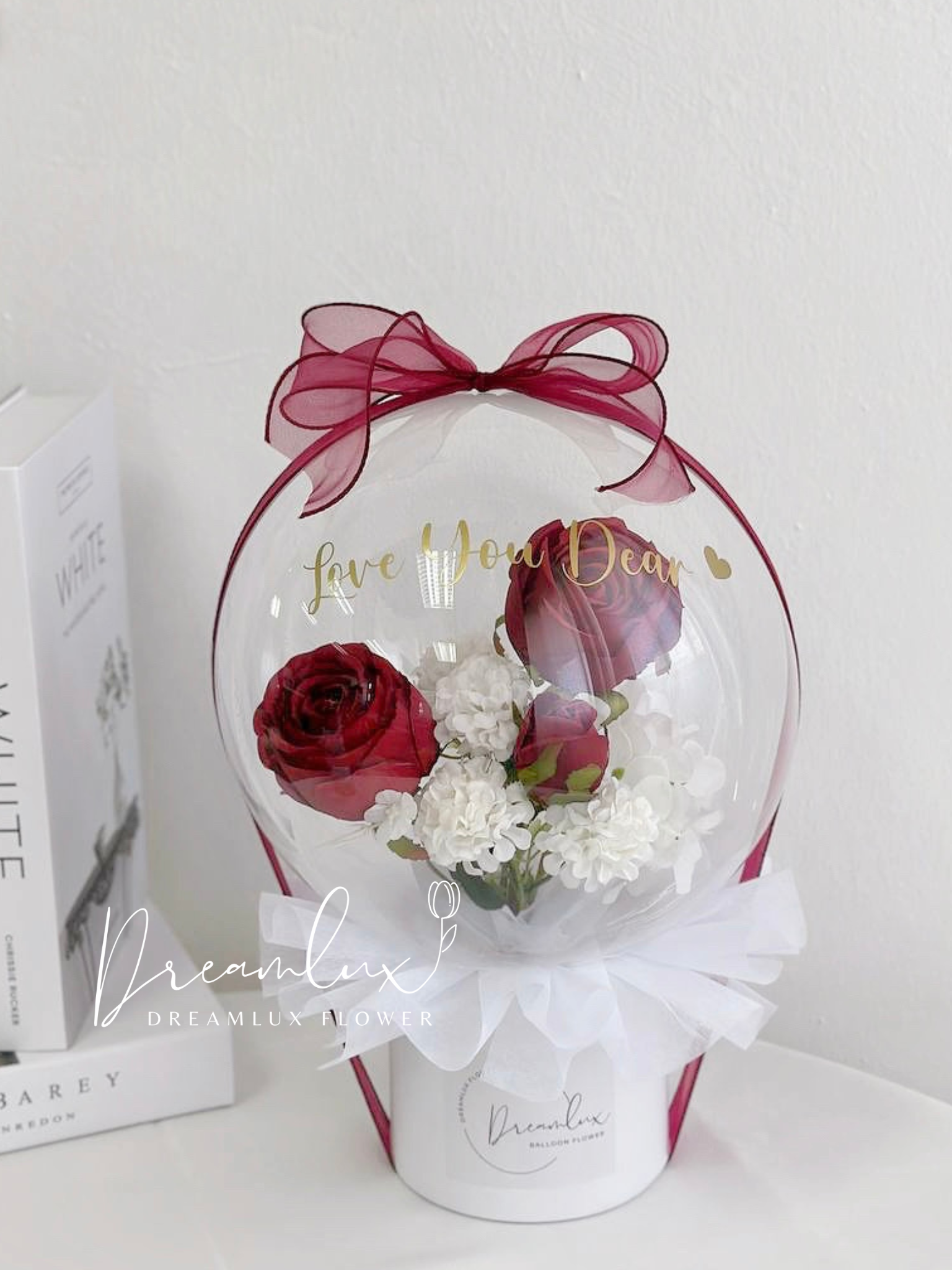 69B51E4F-3CFD-4FC2-832B-835EC5085D97