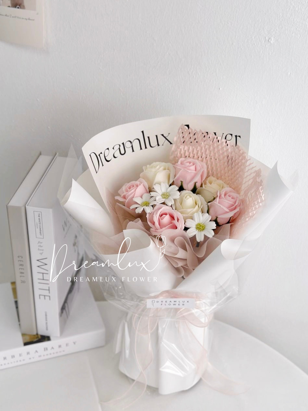 4A4E1745-10B9-48D8-A12C-36173C5C296C