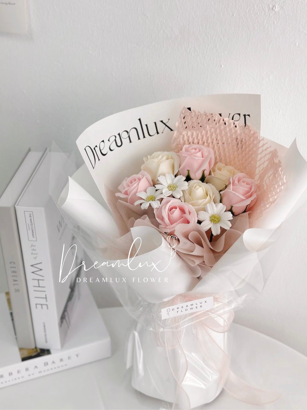 5AB0B3A9-E346-4DC3-9CA4-9D80F43CD66C