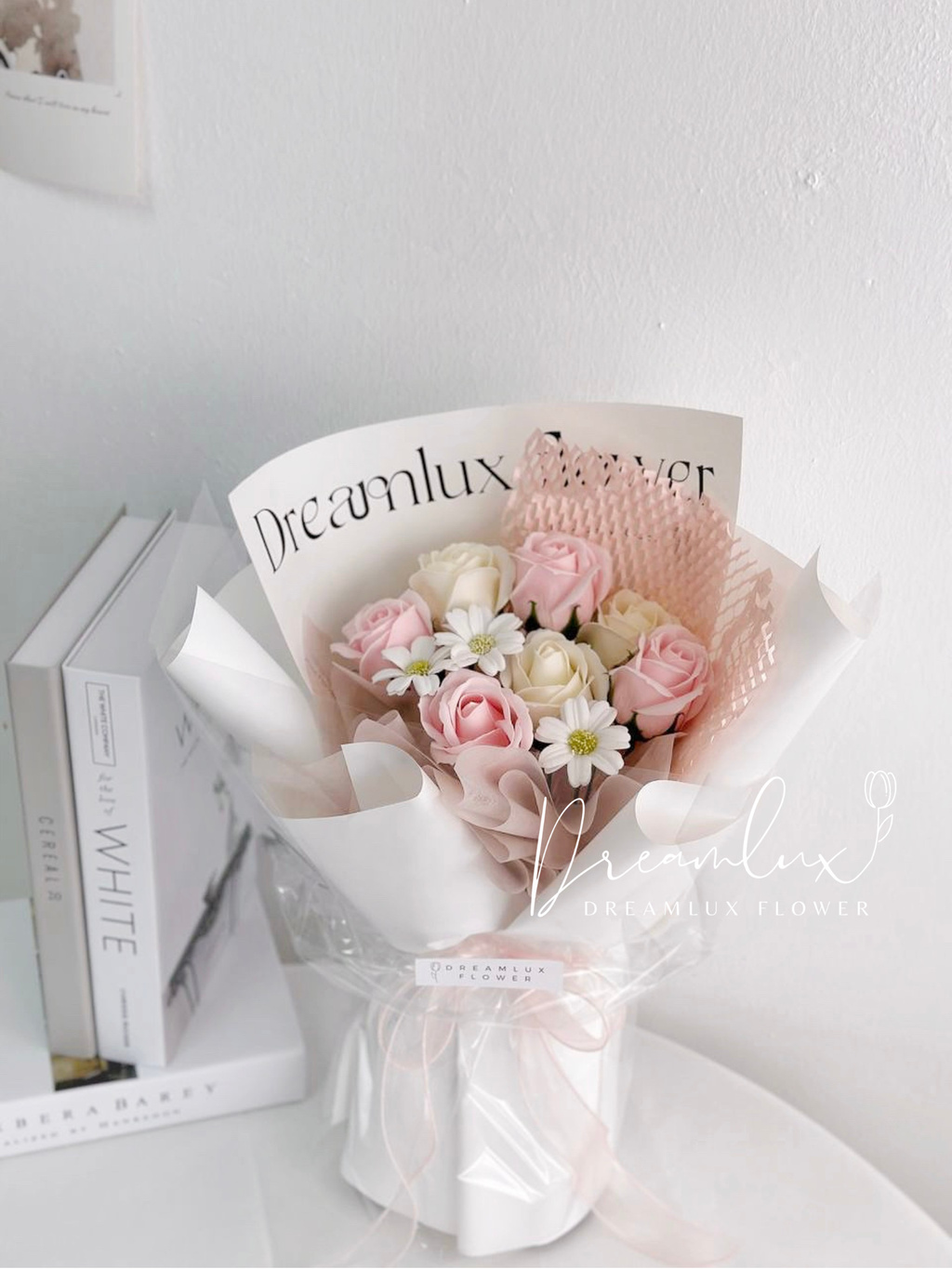 E2DCC18E-C4F2-4EF2-BA0A-A15C8EF4993C