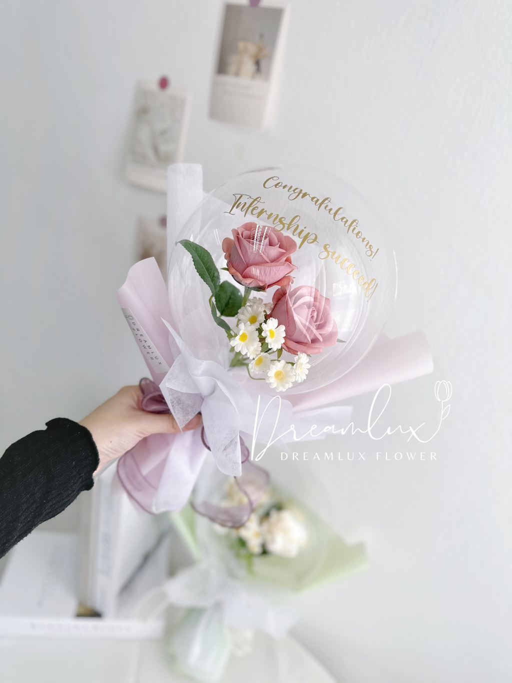 9802EFBB-B949-4A41-B403-BD7FFE58BEDB