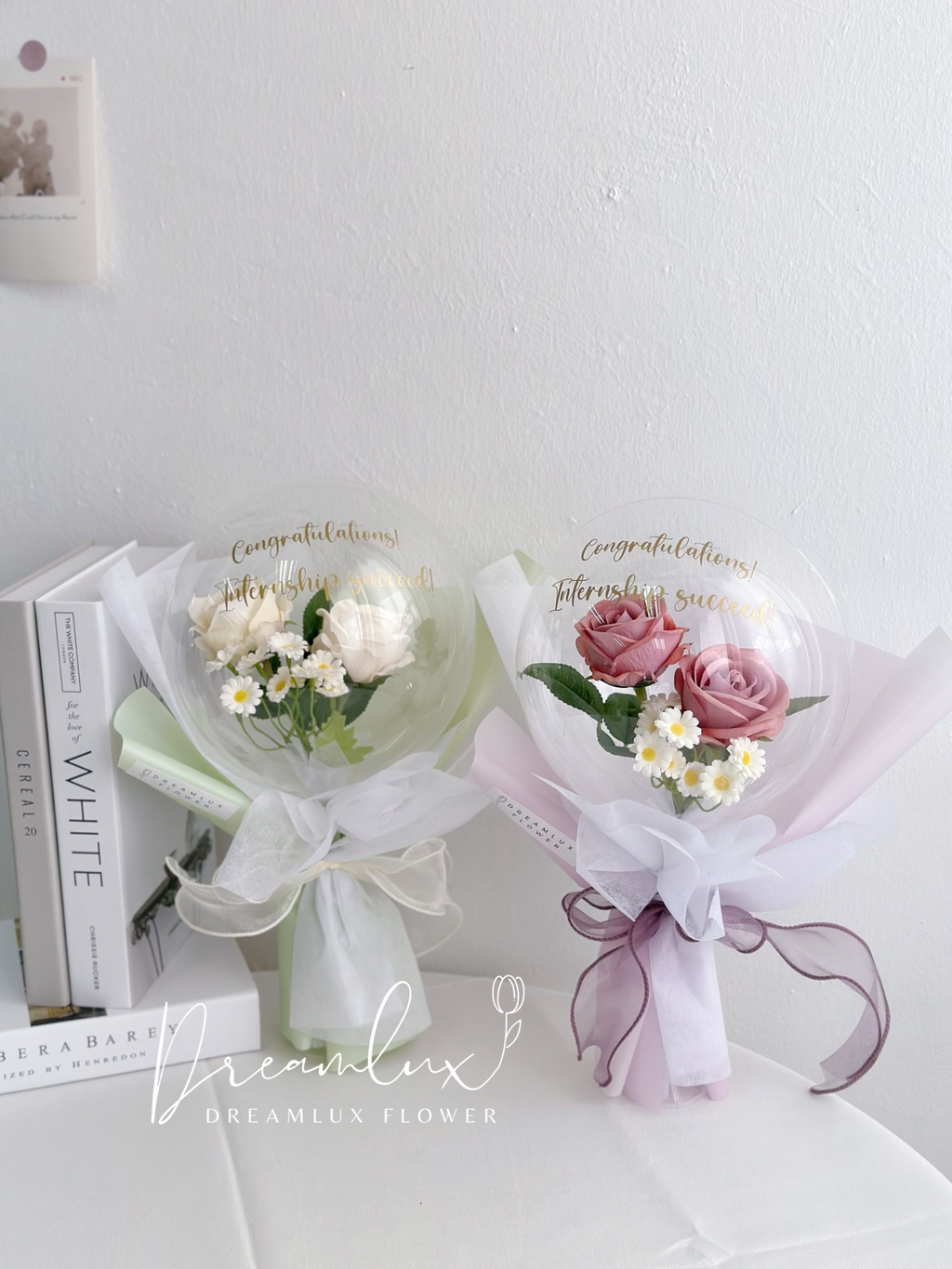 197347BA-05D4-4343-9862-FA2EA383D101