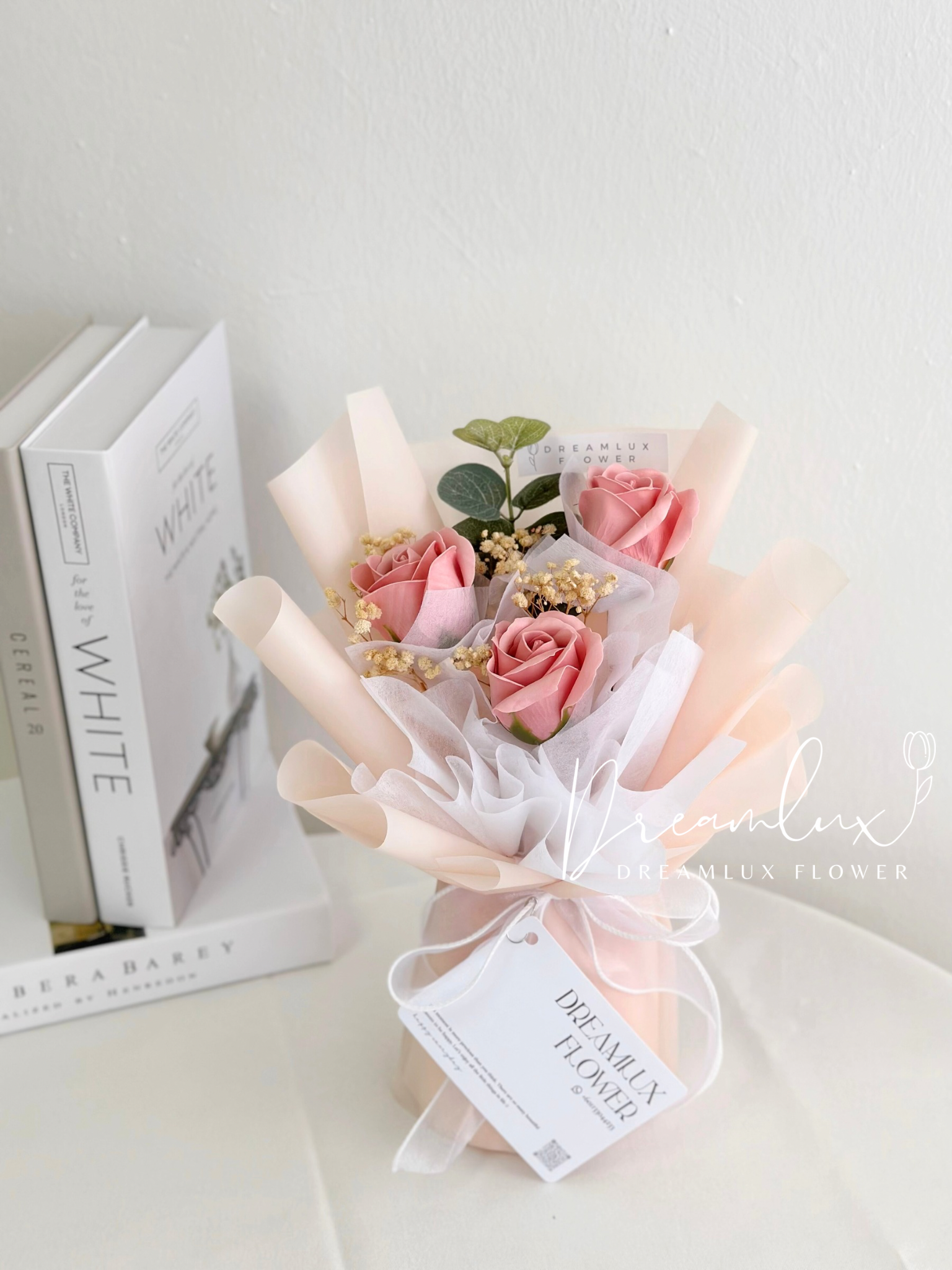 B464CFAD-269F-4DEA-9546-B875EAC6432D