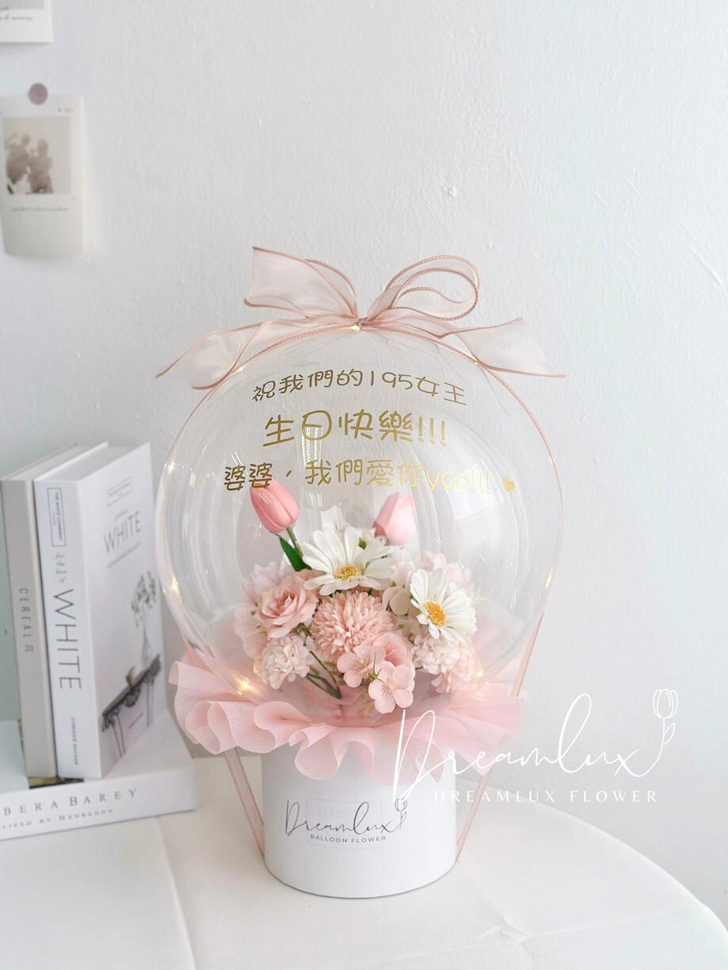 E069ADF0-E35C-4F1A-B046-71413146725F