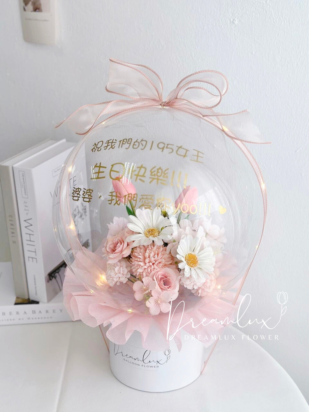 593151C0-7A32-4DF9-B0C6-9B6F29CCC1B9