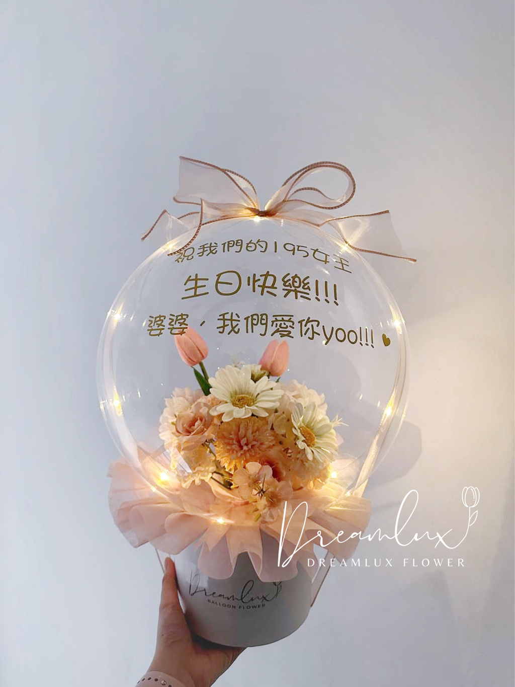 5BF585FD-4CD2-4CD0-A452-D766C5D03F5A