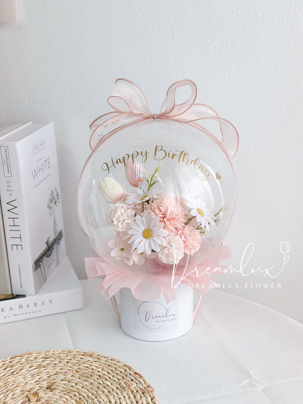 ED5FD4B7-3873-4F8F-9EB5-84ED10FD6F4C