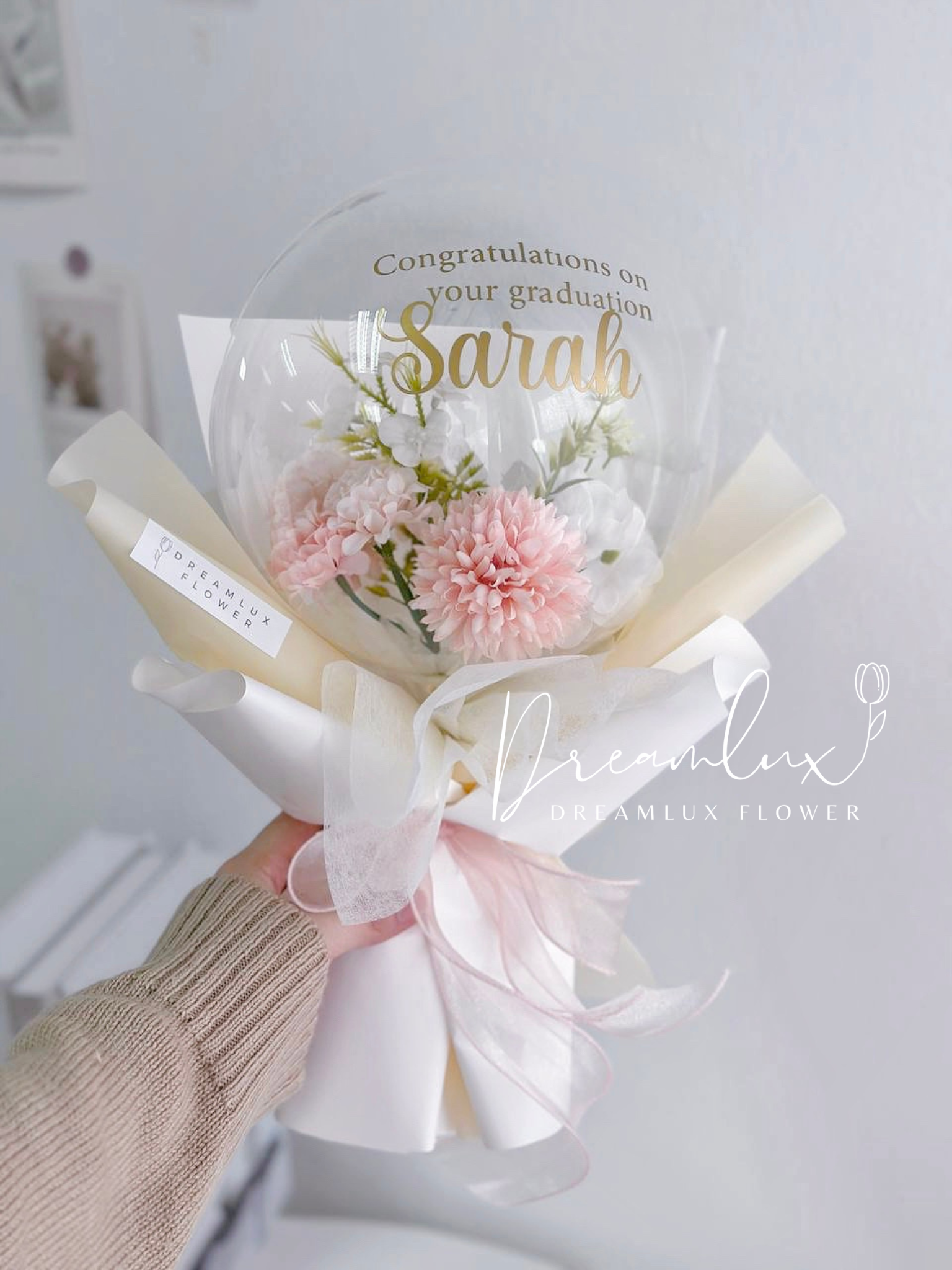 64FBBF98-8E11-4E35-AD8F-87B071B25E58