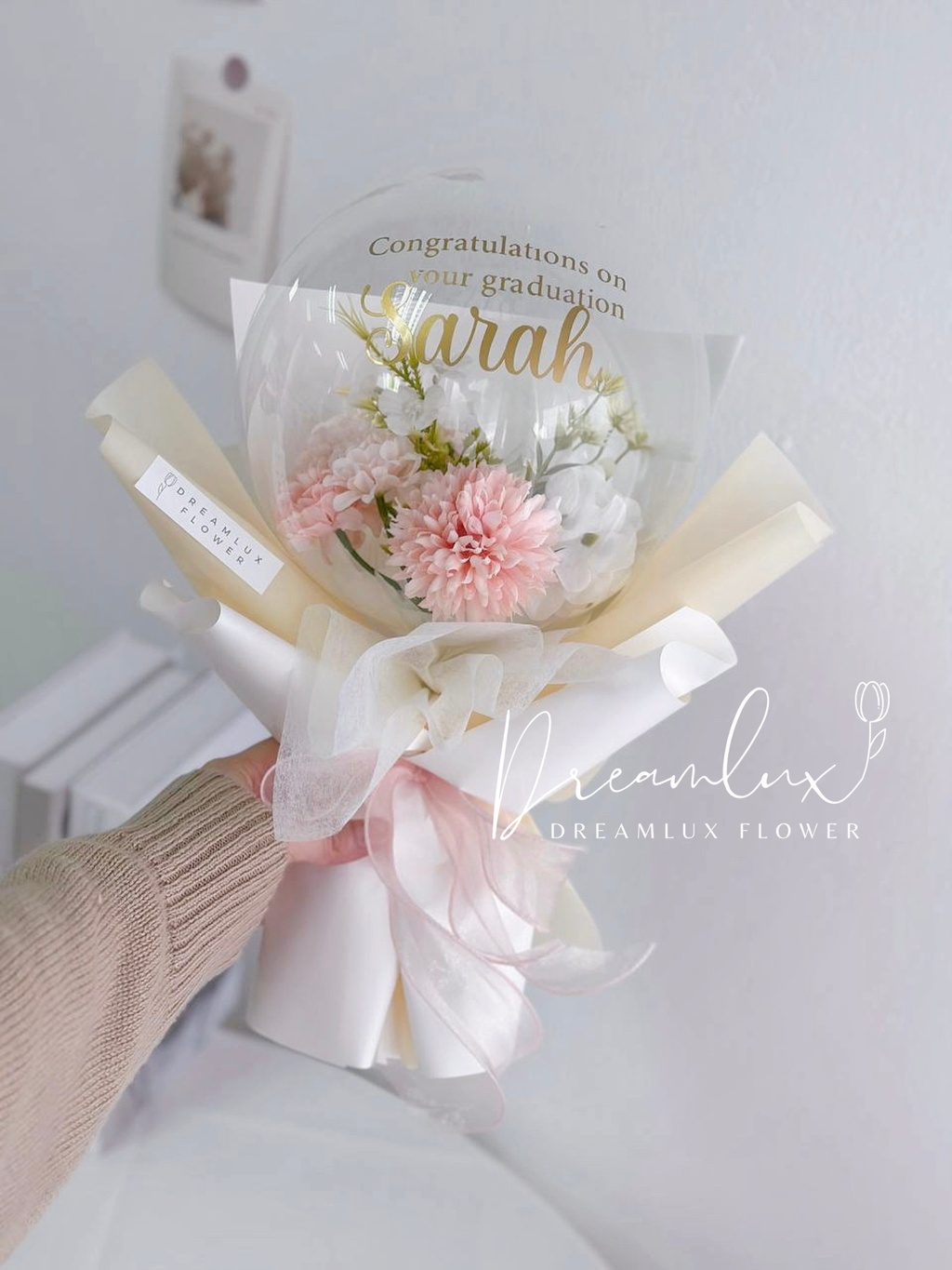 B5DF47E6-864B-4A18-B7E2-A8DC1F0A89B7