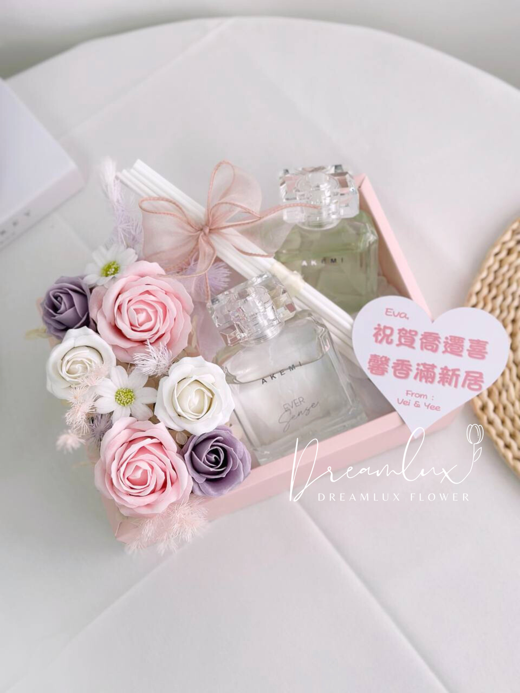 6E130FFB-5C13-408D-BB24-C57FC11FA74E