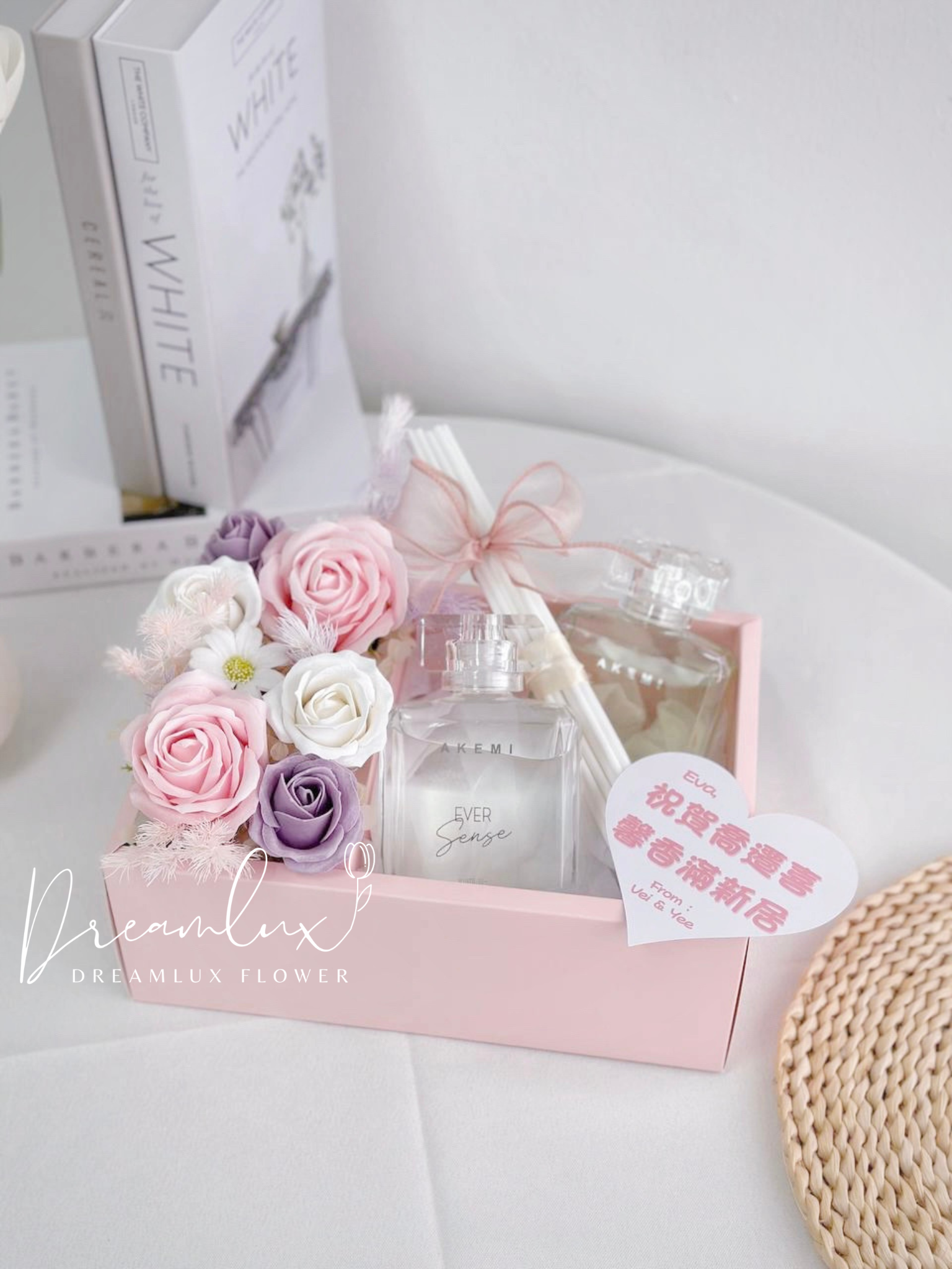 31297E31-8721-475E-9071-B63651CC1F85