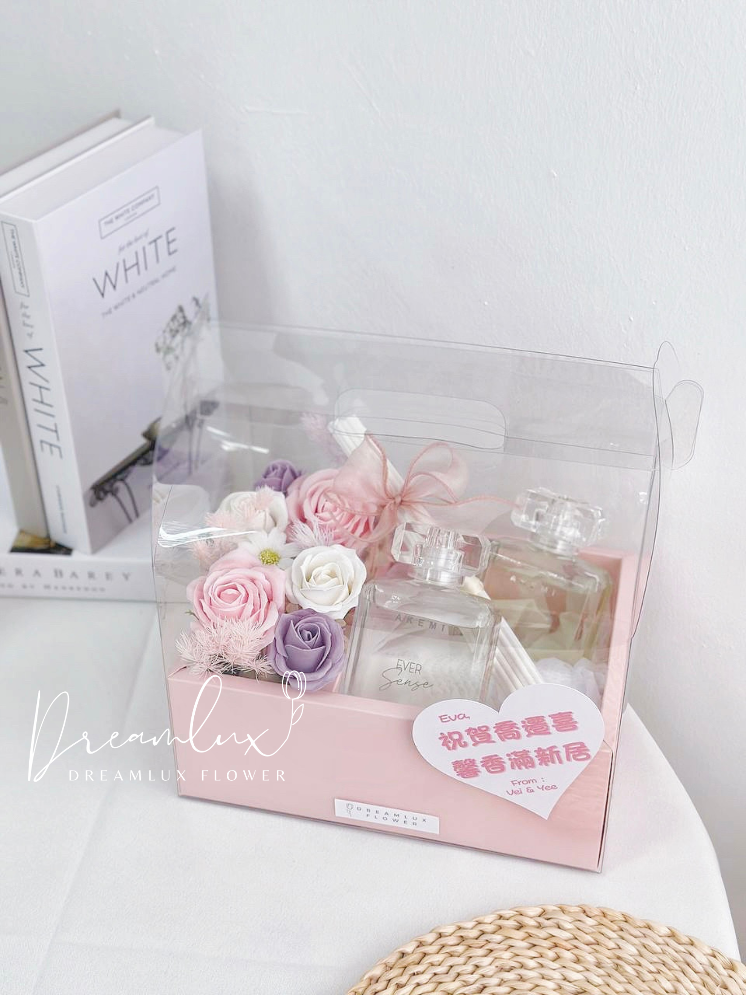 7CDE7FB1-4F5F-4420-B8A1-8B7977A5C15D