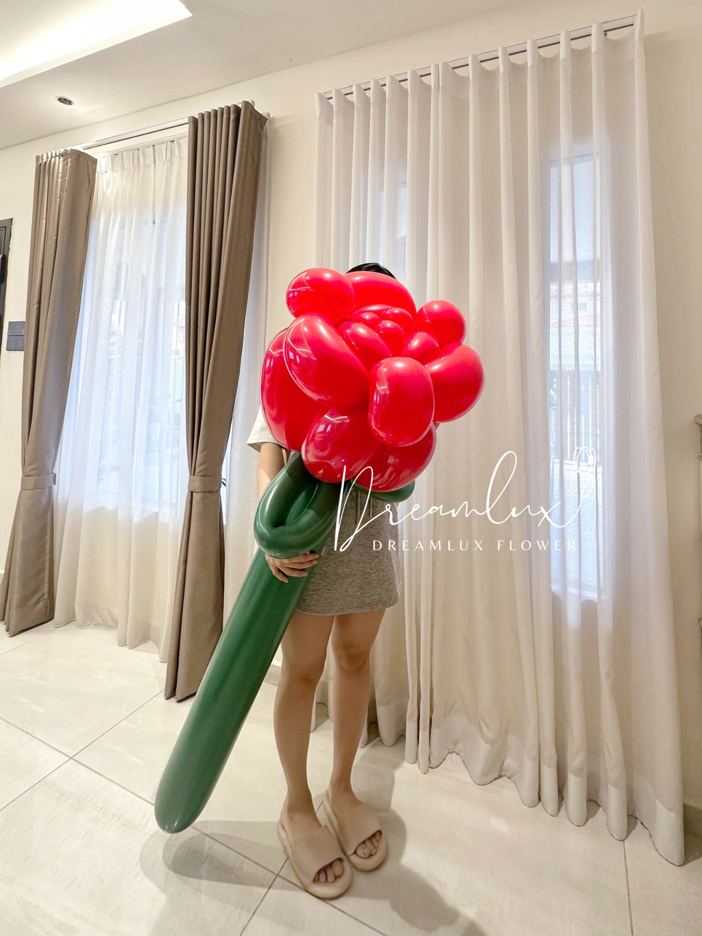 DCDD1ADC-E264-4169-91A9-2AC5E2CA0CFE