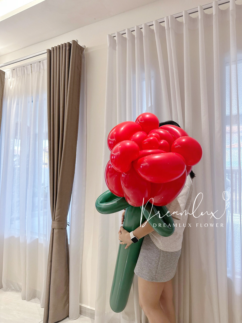 A173F46C-F48B-469E-AD46-68D12BF21520