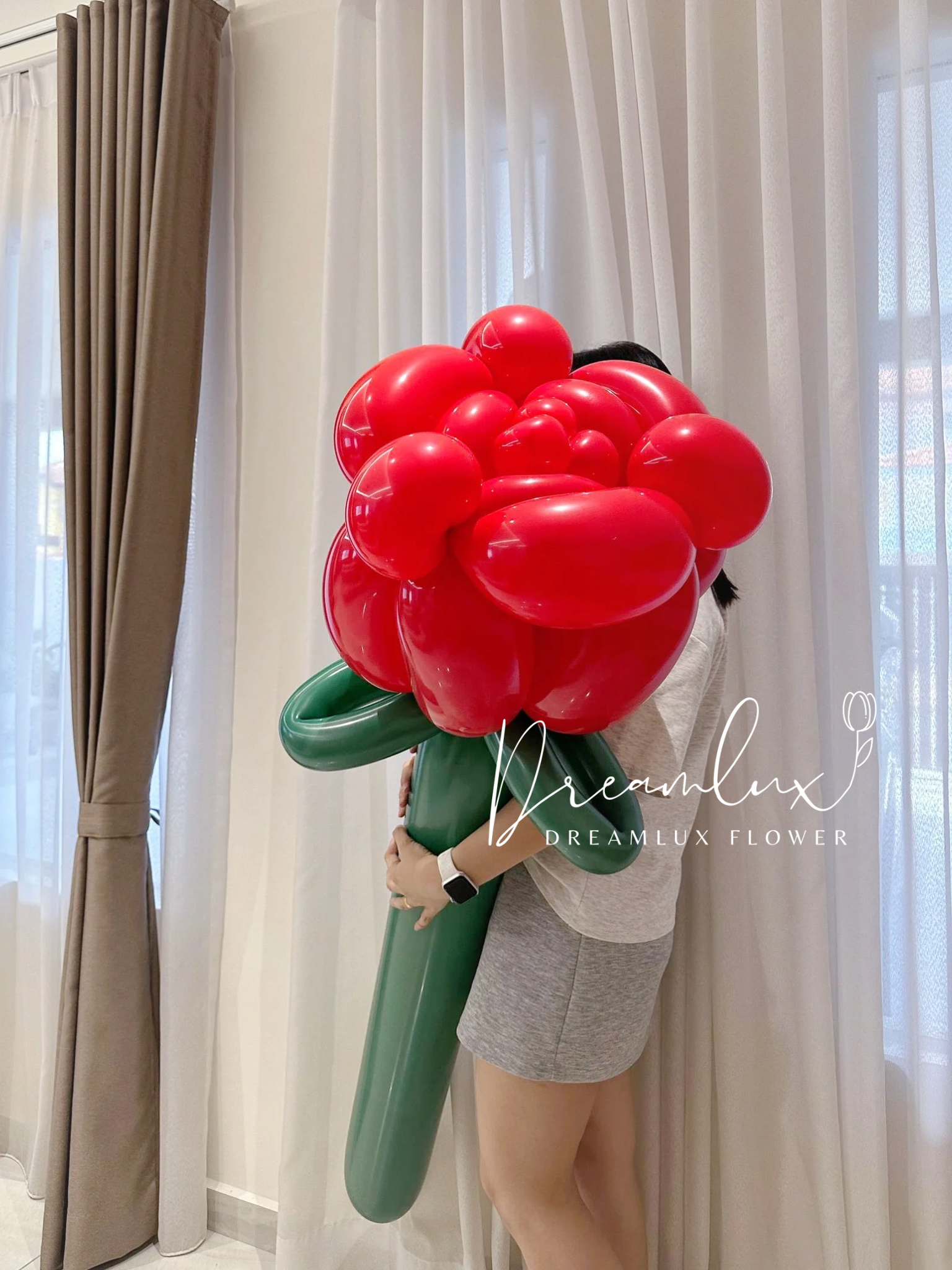 3346E119-5A4B-4128-A48F-D965374971E5