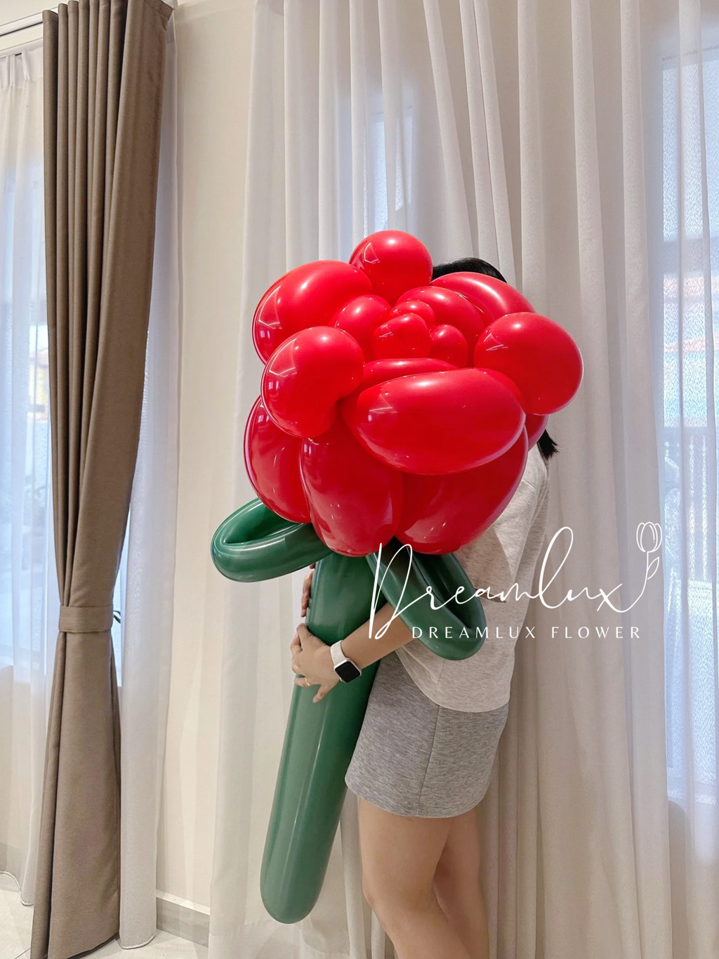 3346E119-5A4B-4128-A48F-D965374971E5