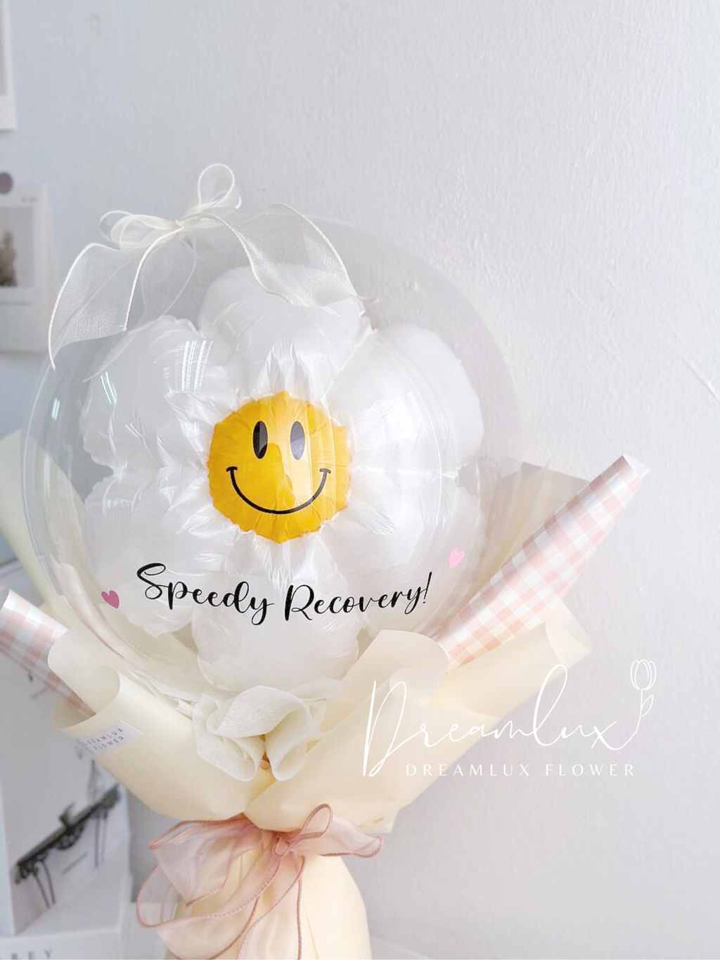 EF997CCC-1F83-47F6-9525-28120C1B02E5