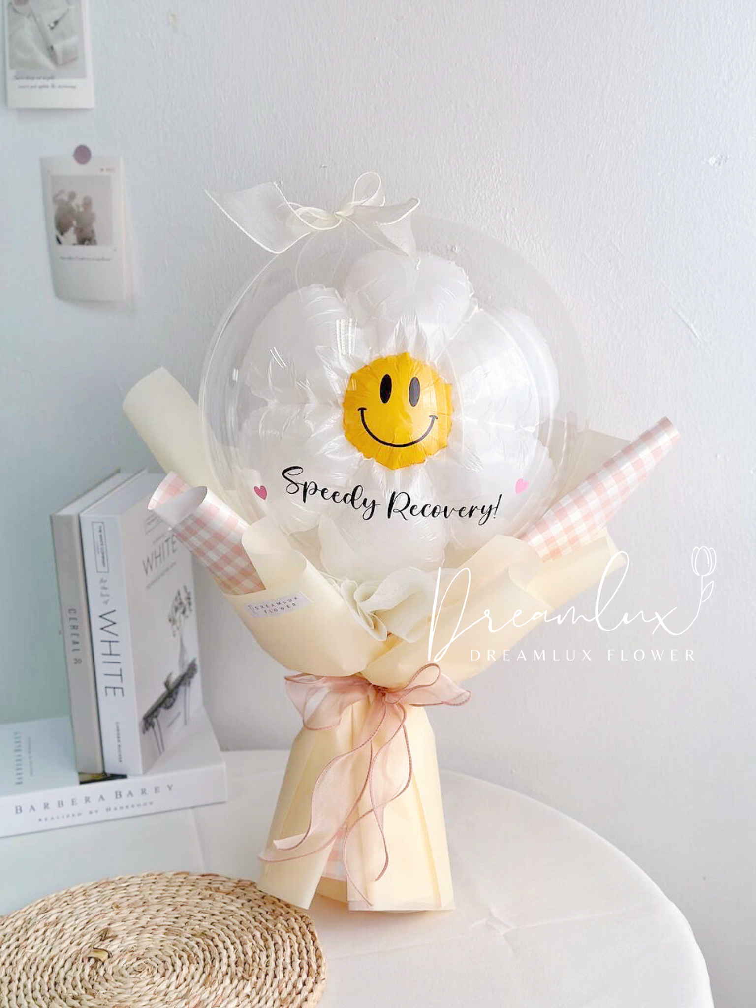 1F8FC57A-13AE-4C2D-8B5B-341455752BCC