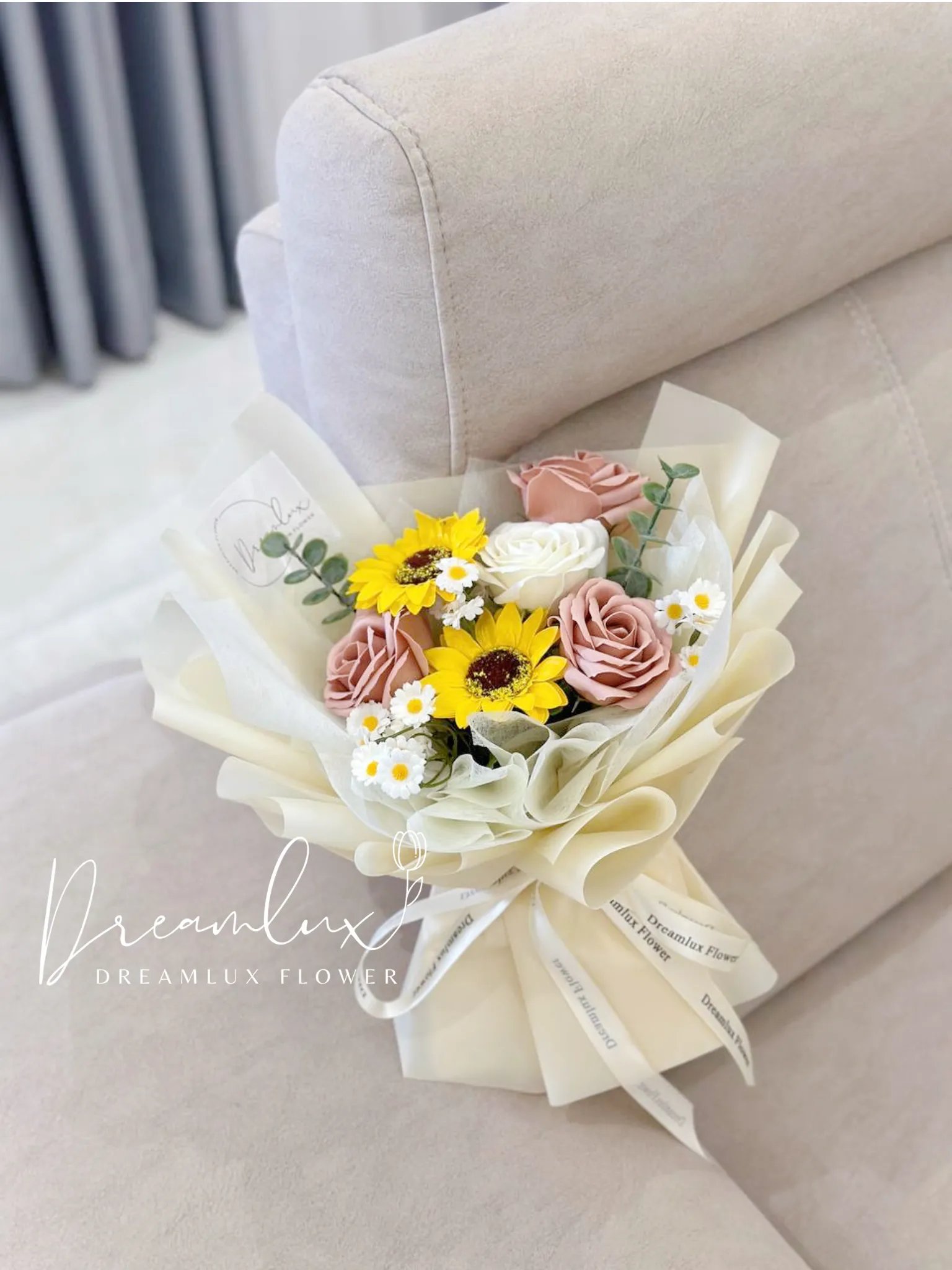 562ACA4E-189E-45BB-9546-C3D2530DAD07