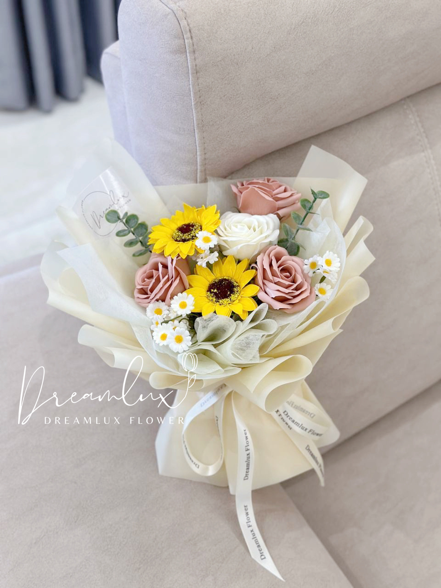 10E23BBA-802A-47A1-BA30-6D665A3F0B66