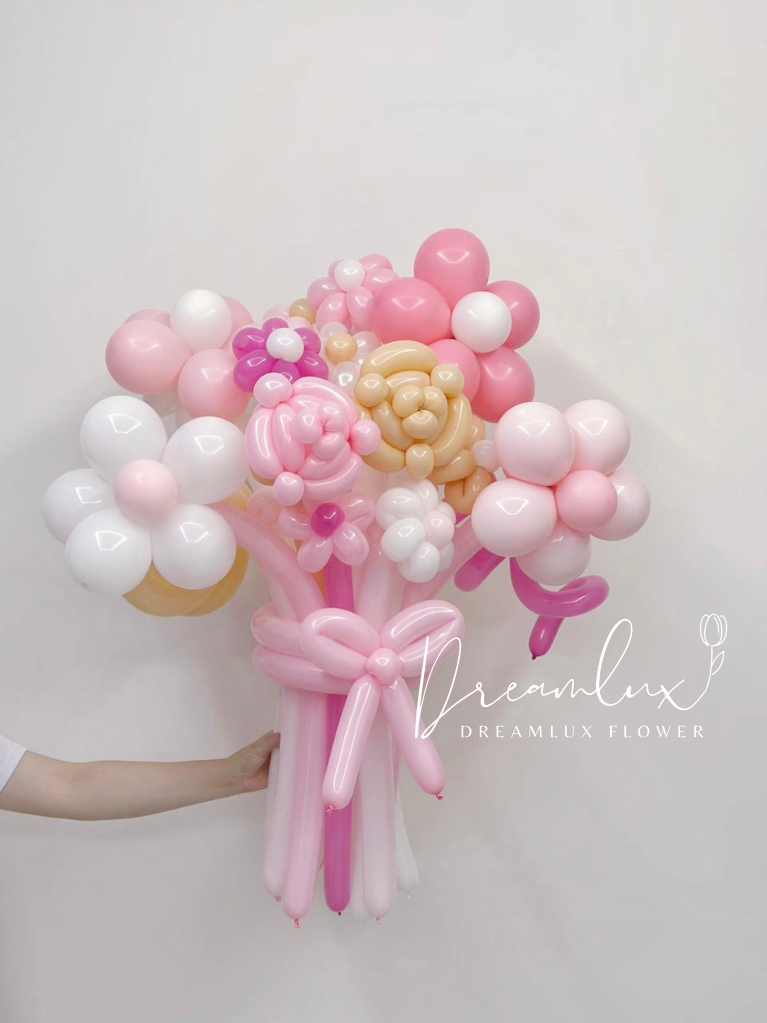 6C5D3972-D46F-4994-9790-61CA581BA144