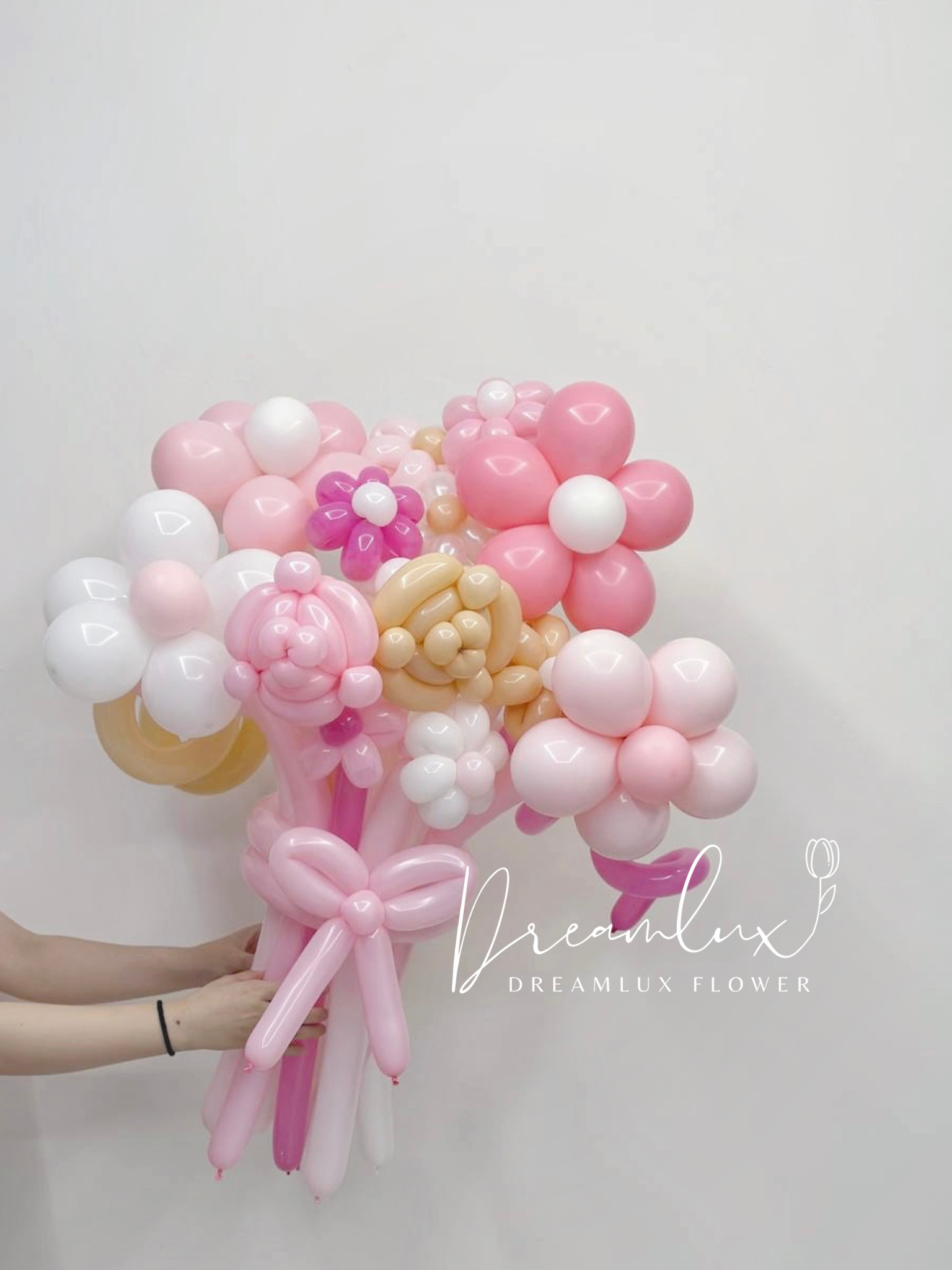 8F9C9115-4C93-406A-BEEE-66A8CC013E04