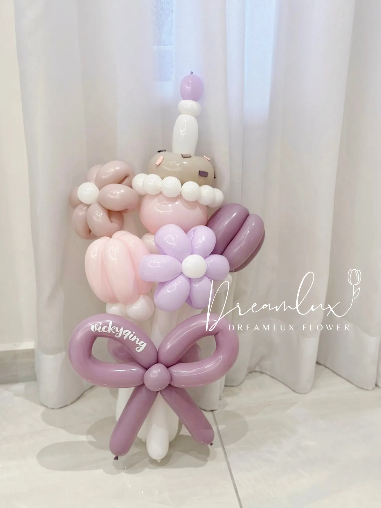 3DC0BA27-BACA-4B87-8929-706F74D56210