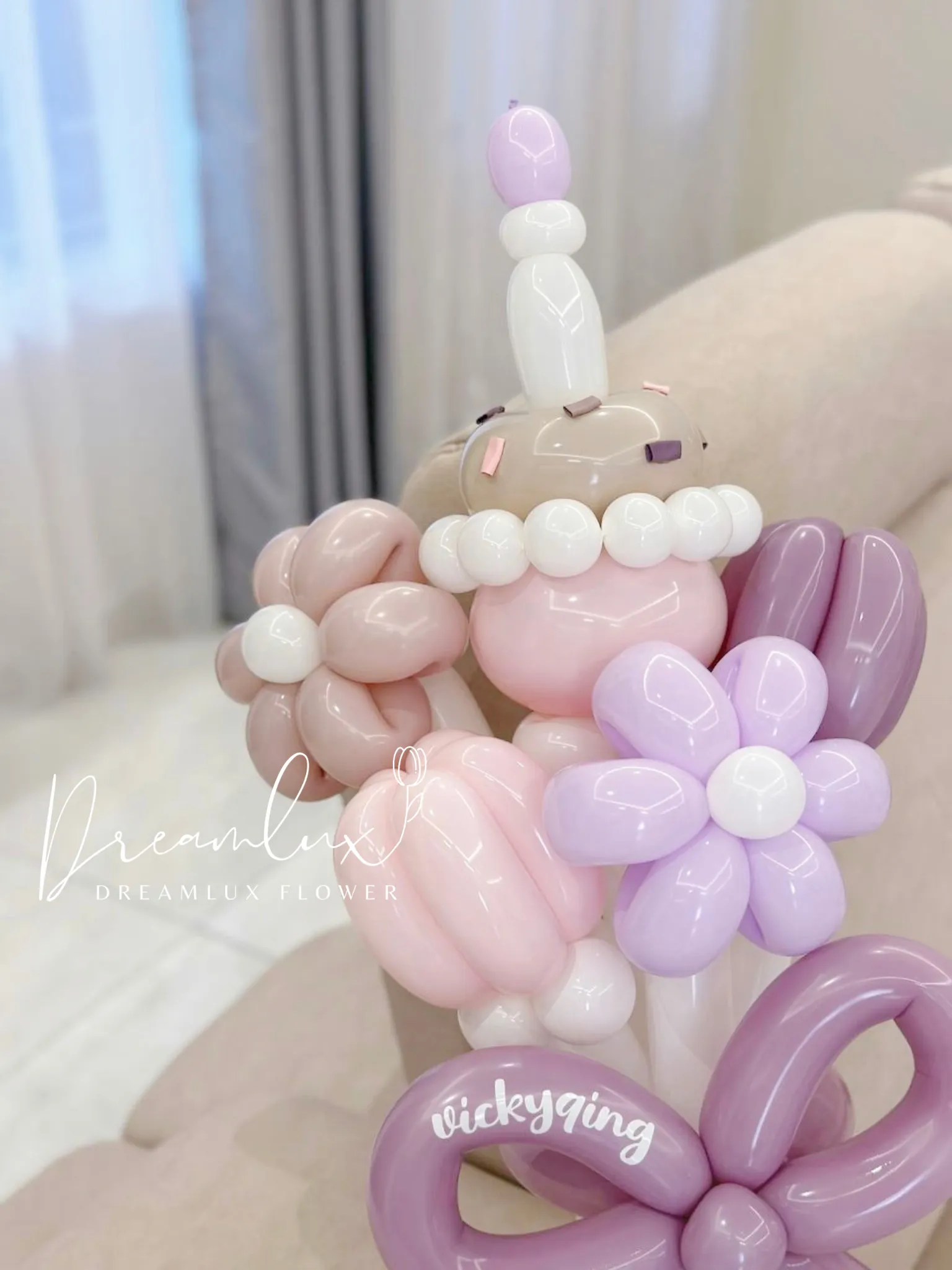 75885932-5C43-4DCA-8E20-DE756B162DFF