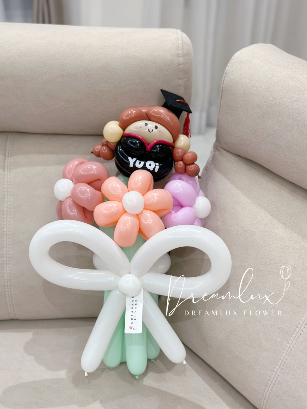 A3D5F63F-D43E-4BF9-A088-25BEC7C5F477