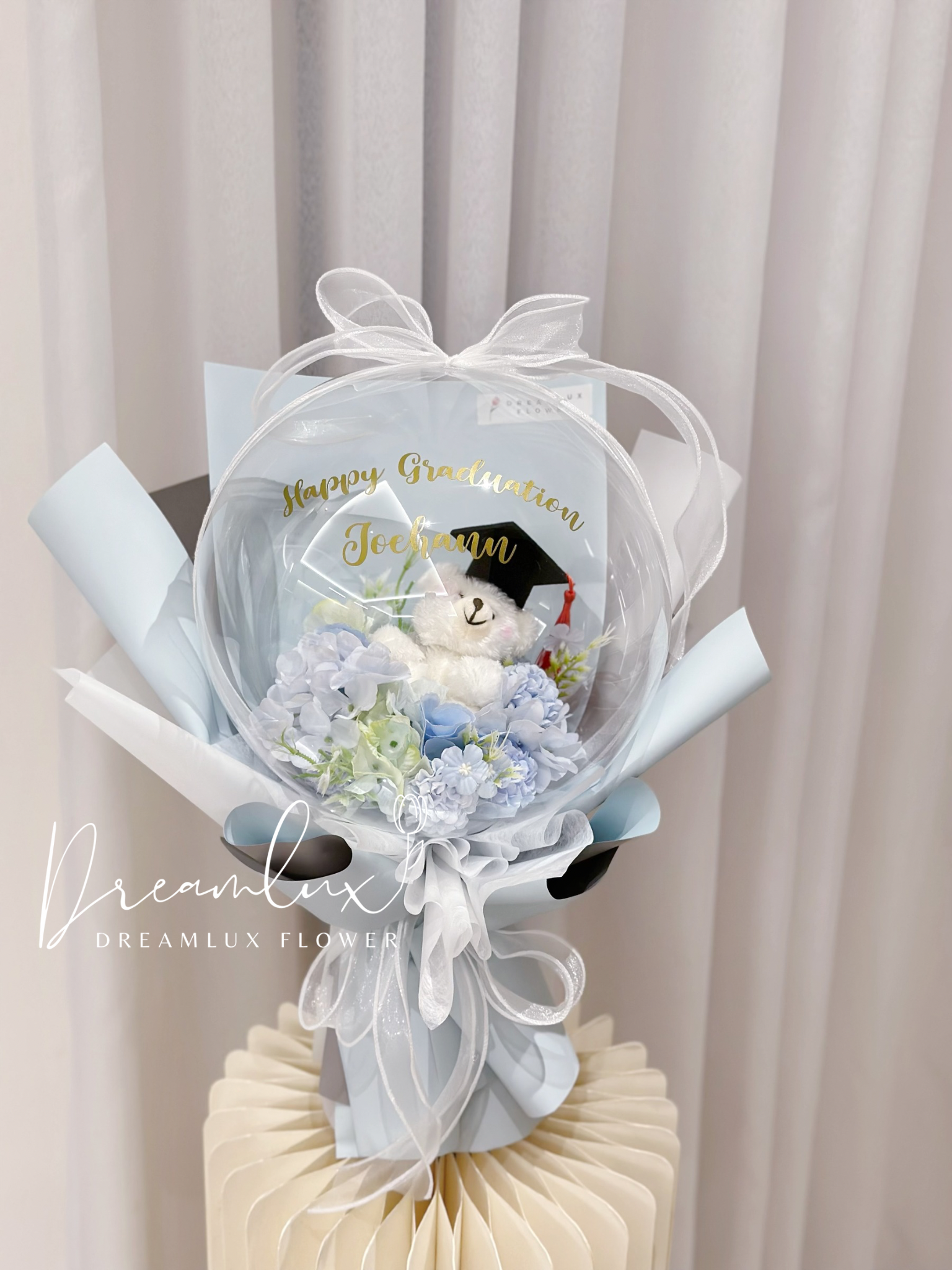 A58ED9C0-DFE1-4306-BD6F-80282A322C28