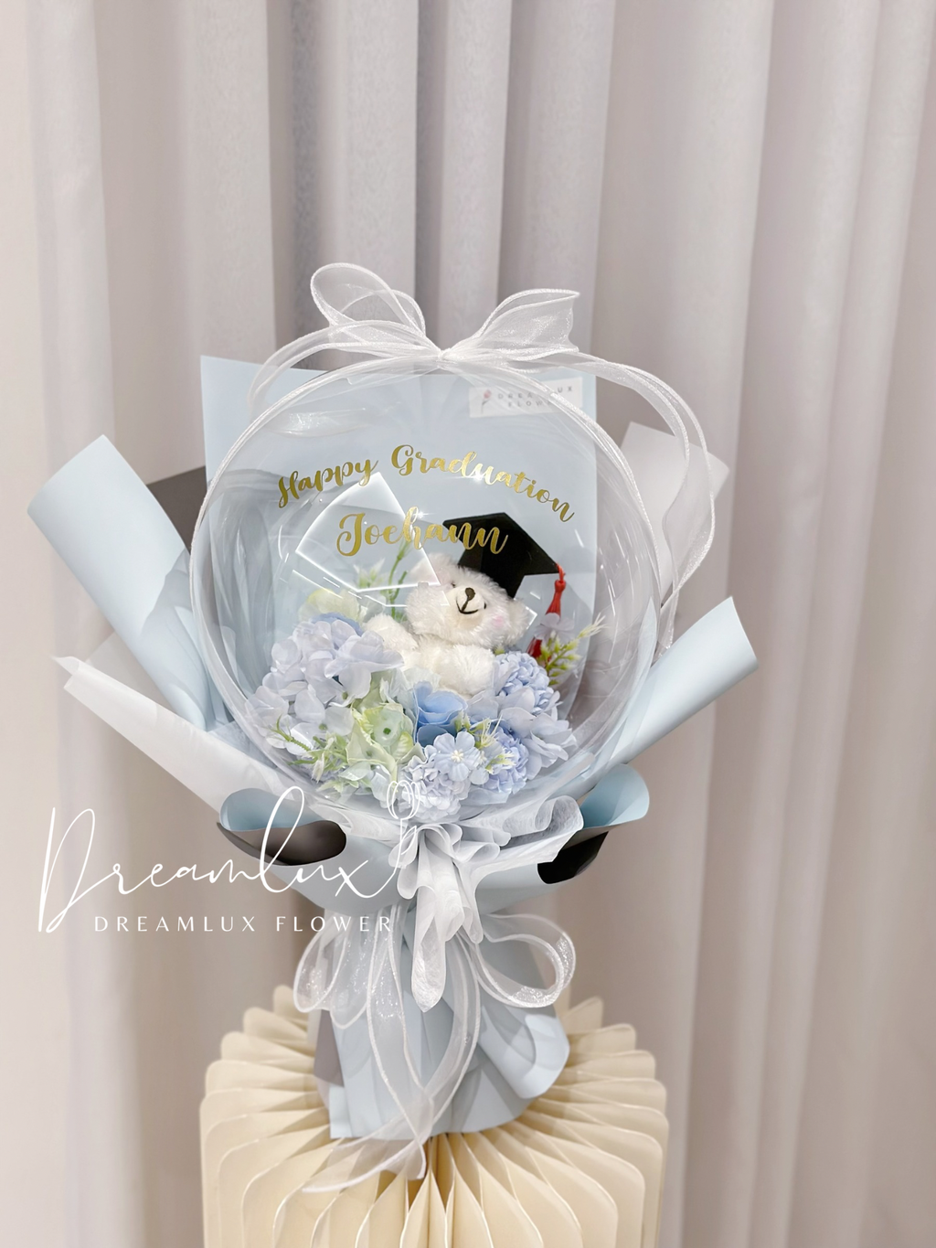 A58ED9C0-DFE1-4306-BD6F-80282A322C28