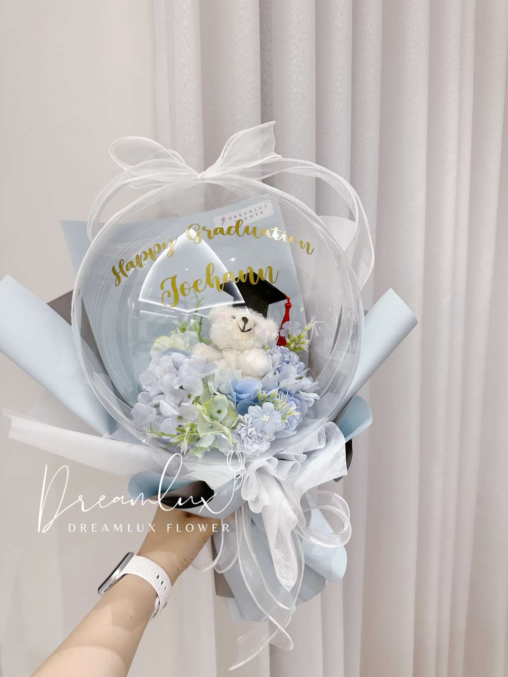 3AFC9207-8424-4809-8B3A-EA38B6104A67