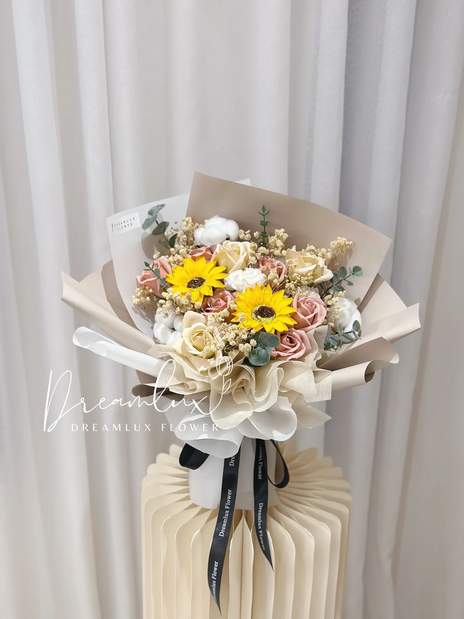 255FC26B-7822-4DBA-9708-5708D7A910AC