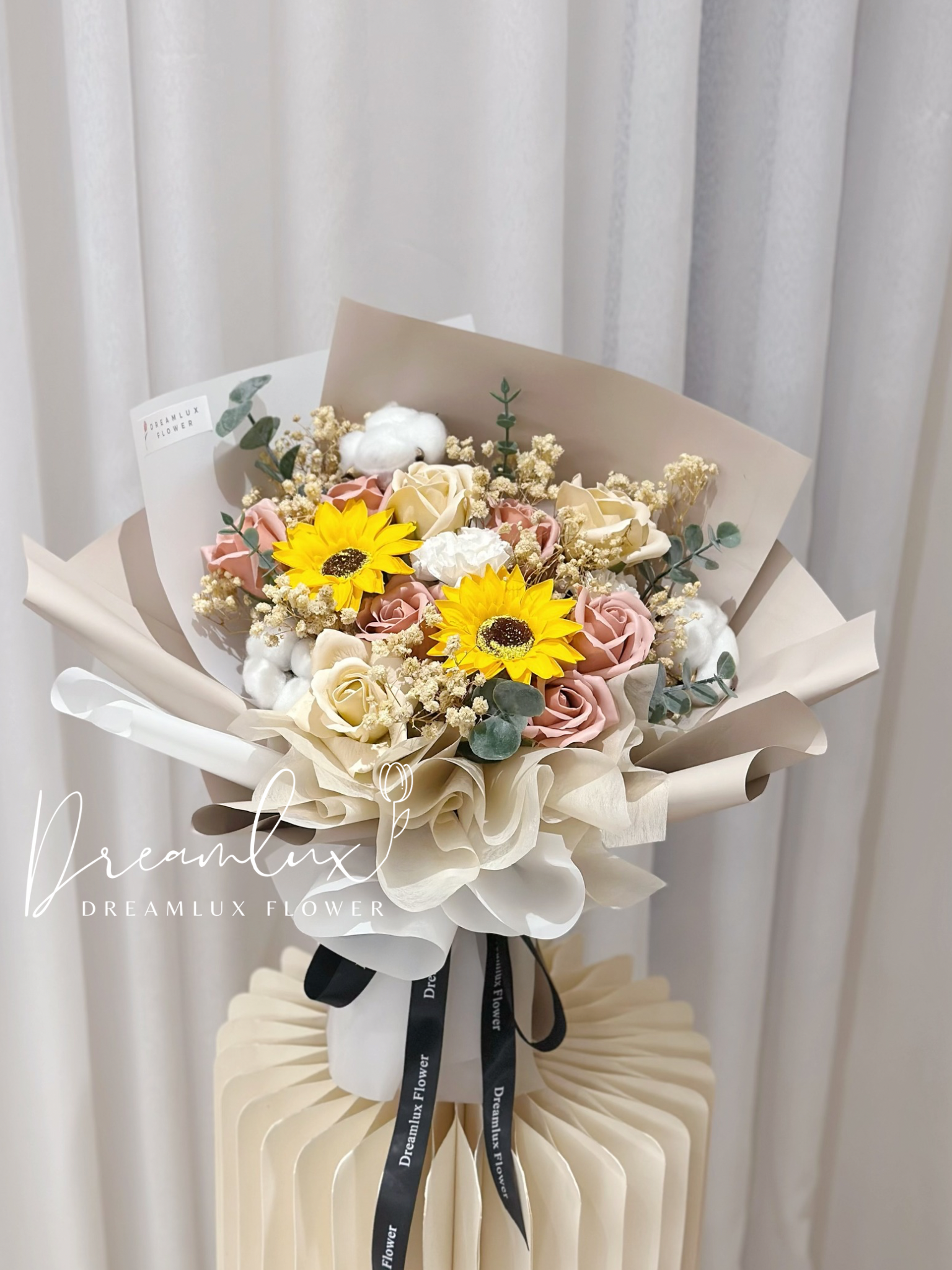 F2103B9E-1EF7-4556-93BC-924EA3953EA6