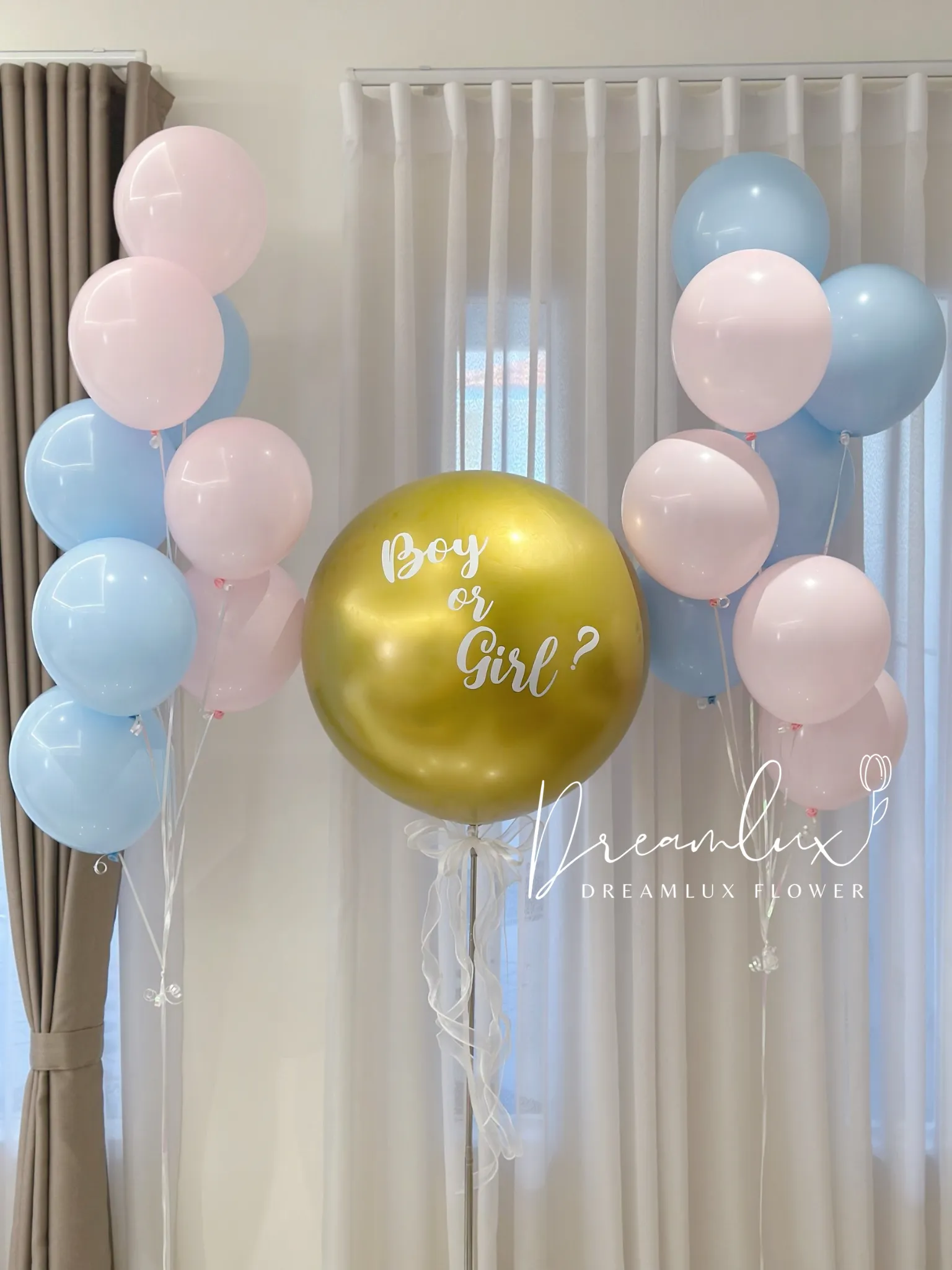 136E8BDC-BAC7-4810-994D-0541040E852E