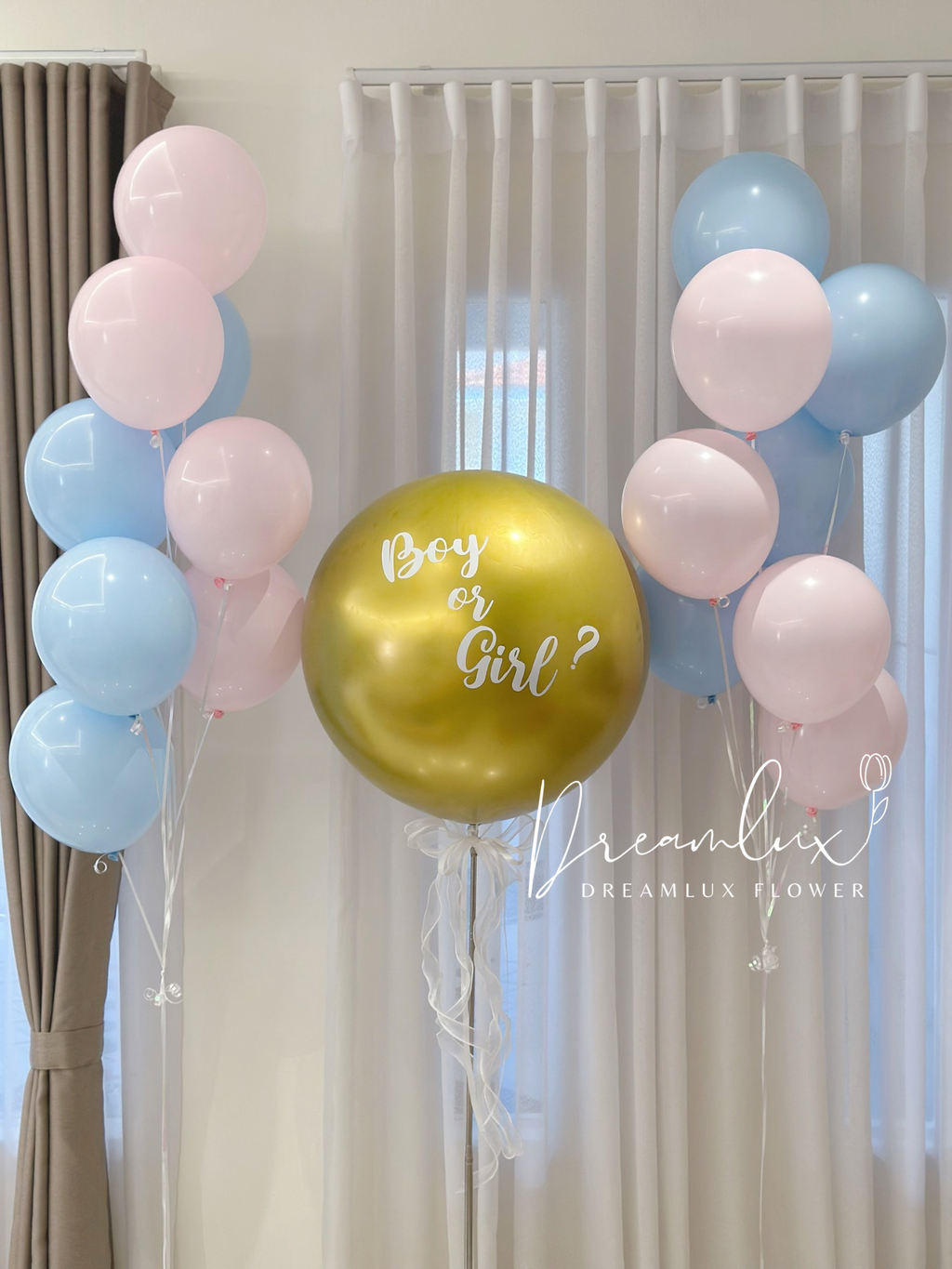 136E8BDC-BAC7-4810-994D-0541040E852E