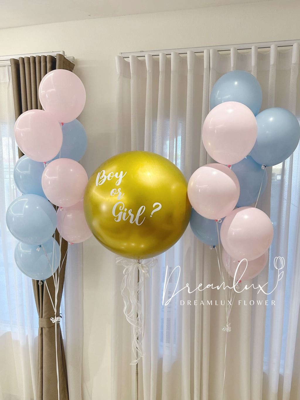 7A056C11-6369-4FF9-82E1-80B711F9C249