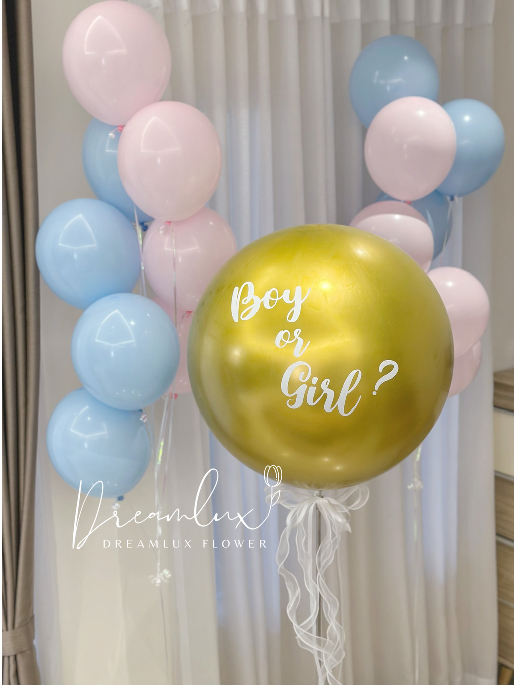 00E77B83-C490-423A-9B2D-B5B027D54174